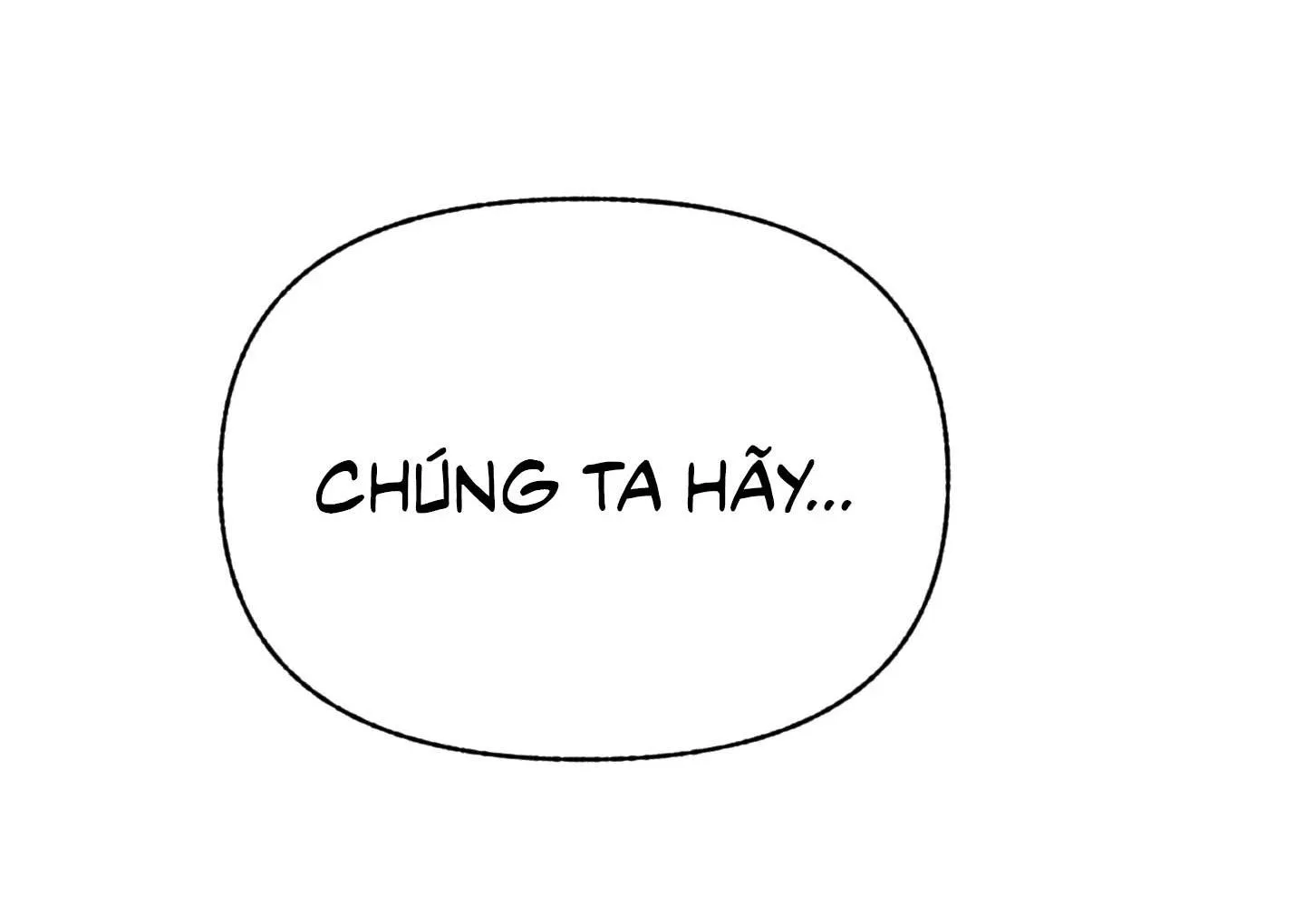 GIÀNH QUYỀN KIỂM SOÁT Chapter 20 Trang 5