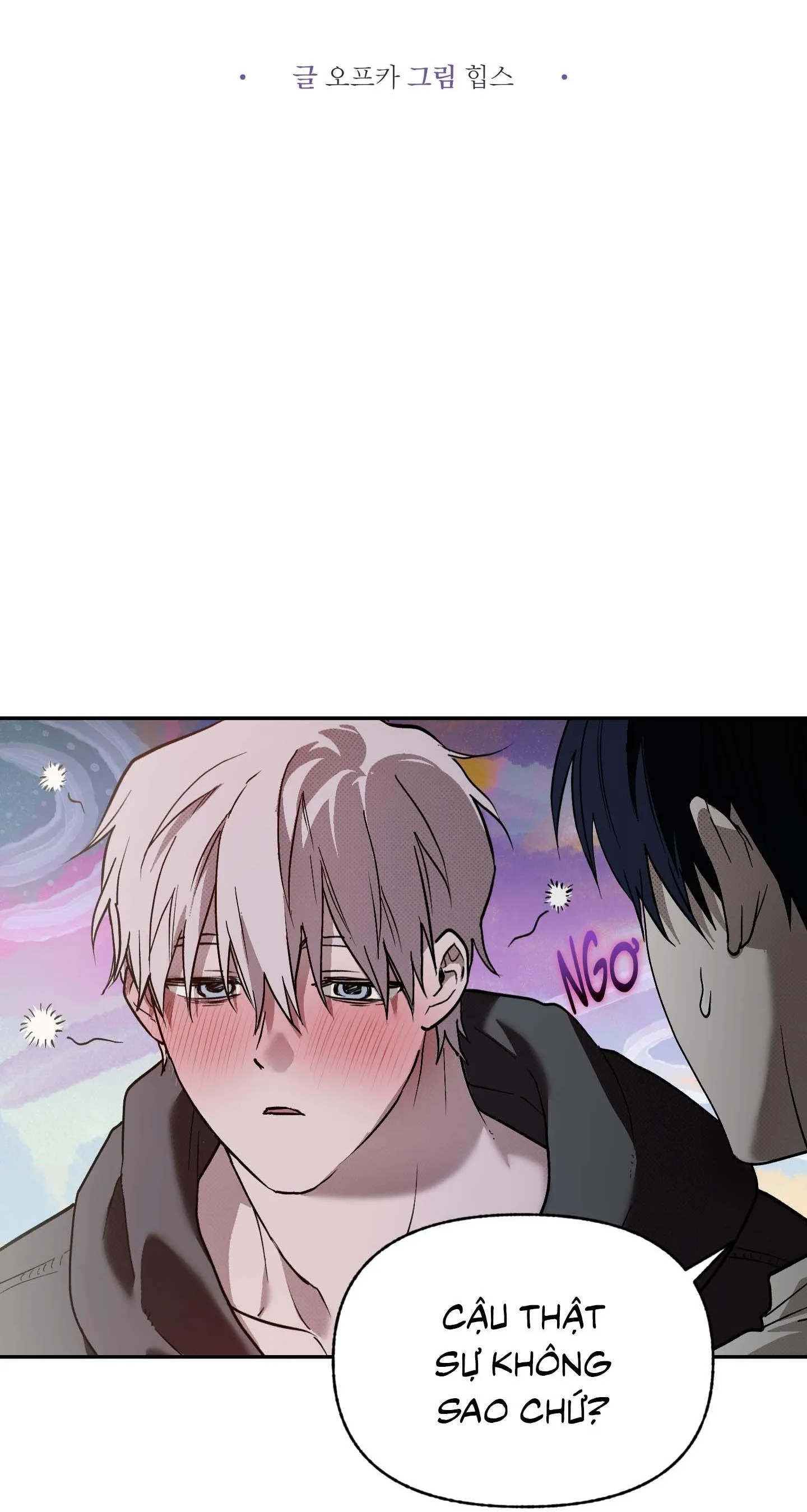 GIÀNH QUYỀN KIỂM SOÁT Chapter 20 Trang 8