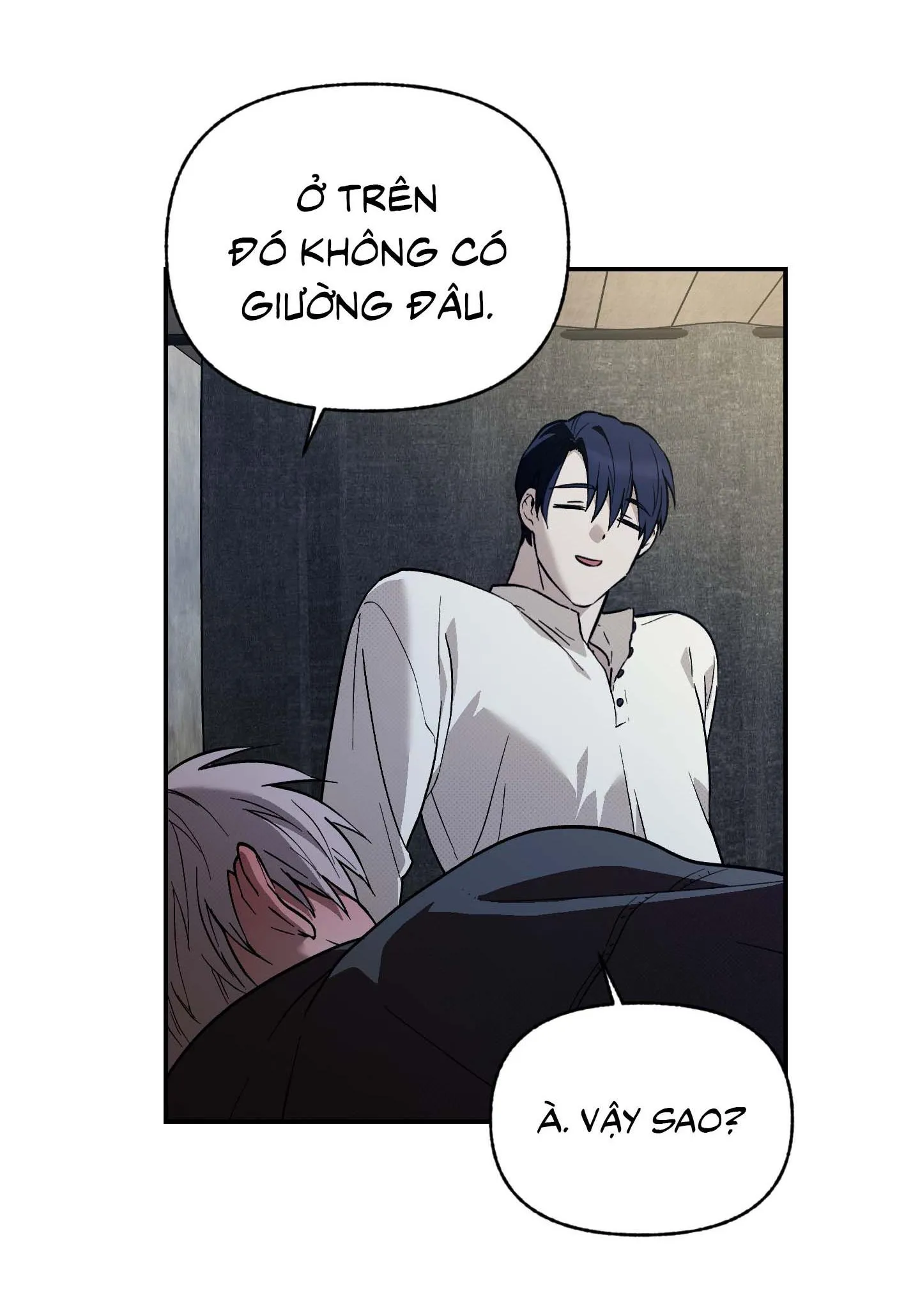 GIÀNH QUYỀN KIỂM SOÁT Chapter 20 Trang 12