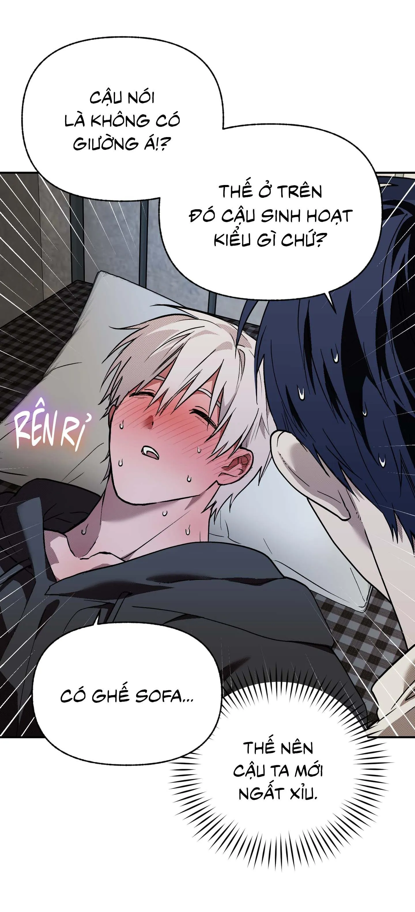 GIÀNH QUYỀN KIỂM SOÁT Chapter 20 Trang 13