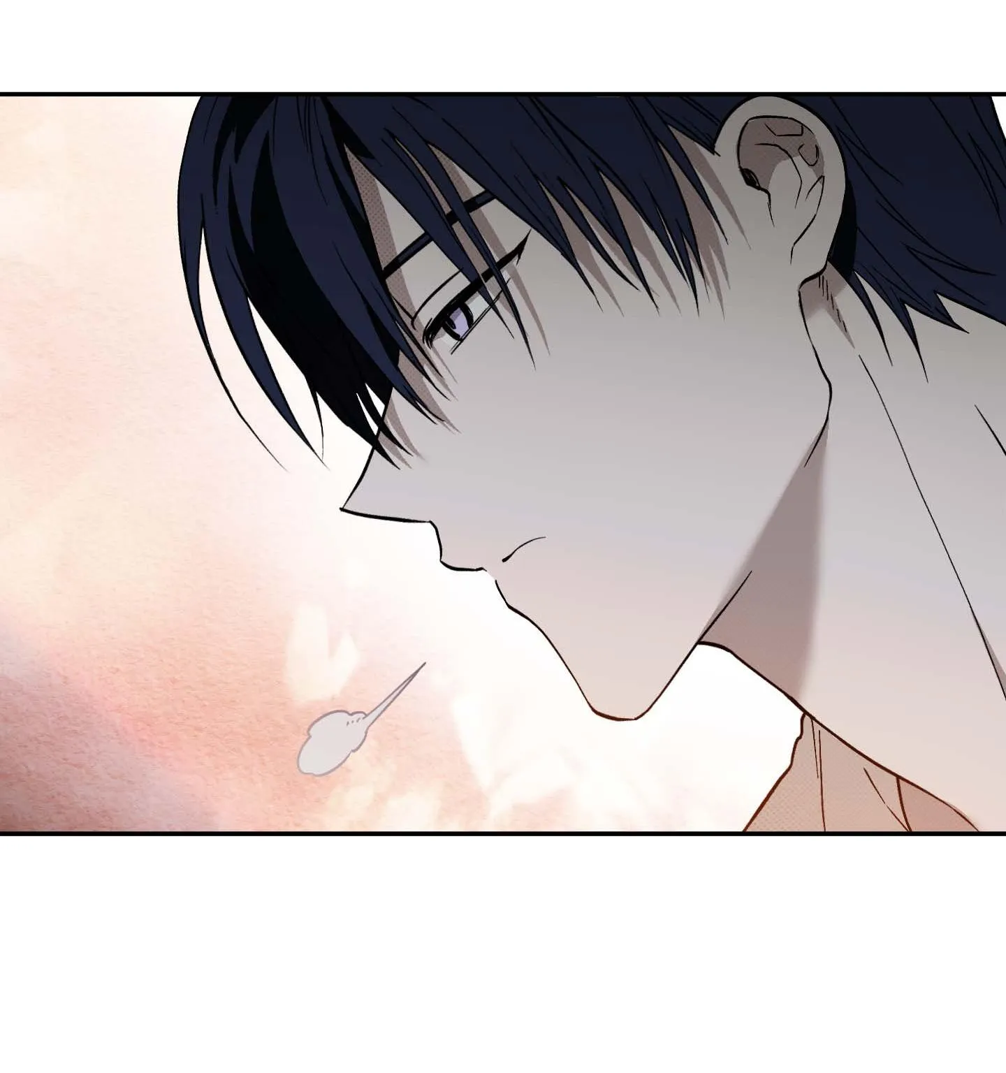 GIÀNH QUYỀN KIỂM SOÁT Chapter 20 Trang 14