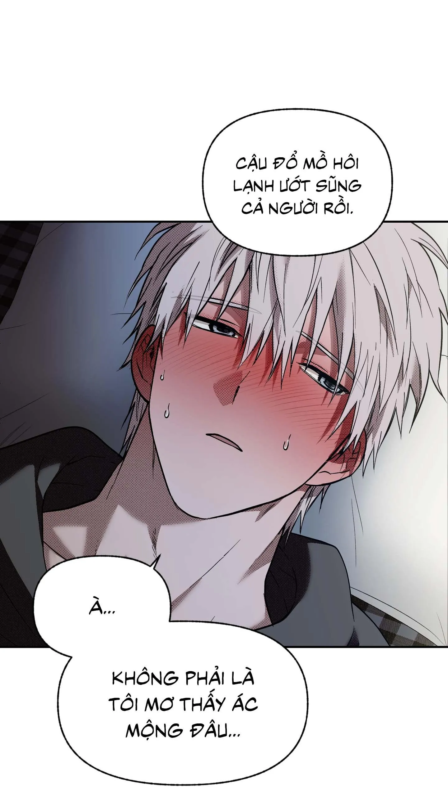 GIÀNH QUYỀN KIỂM SOÁT Chapter 20 Trang 15