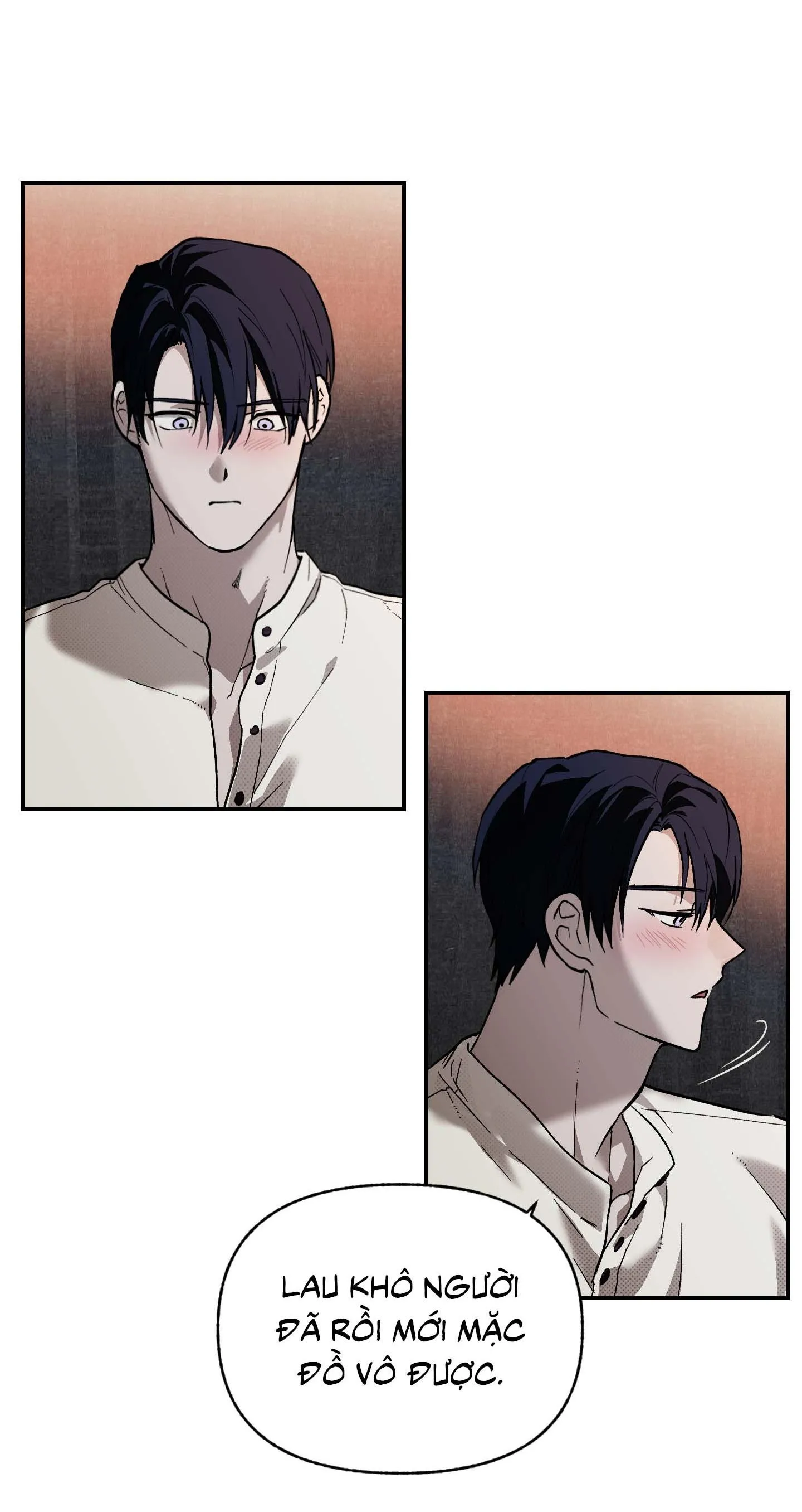 GIÀNH QUYỀN KIỂM SOÁT Chapter 20 Trang 18