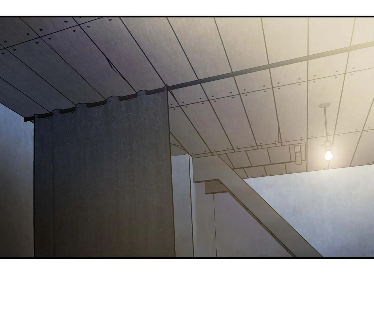 GIÀNH QUYỀN KIỂM SOÁT Chapter 20 Trang 19