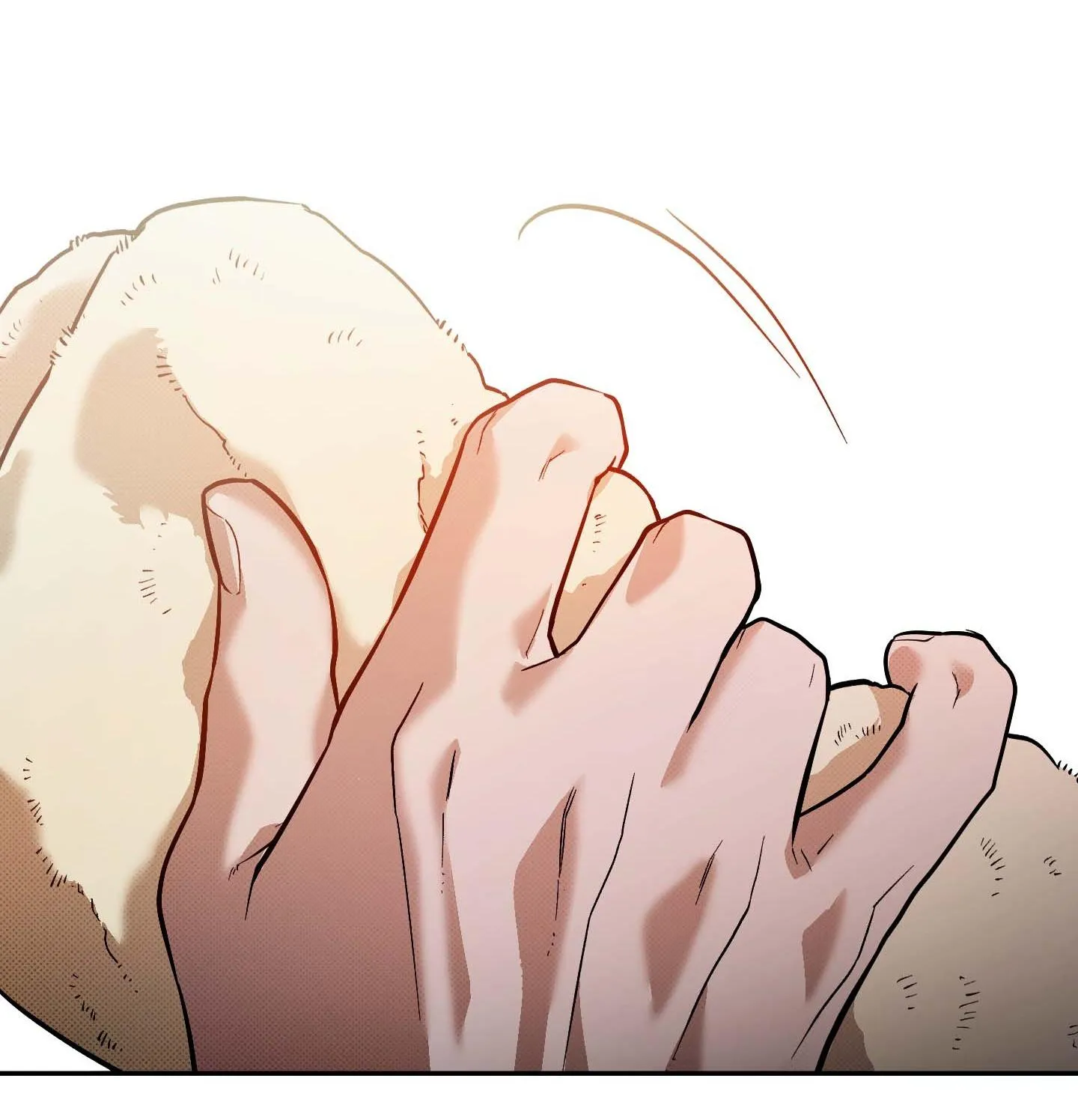 GIÀNH QUYỀN KIỂM SOÁT Chapter 20 Trang 20