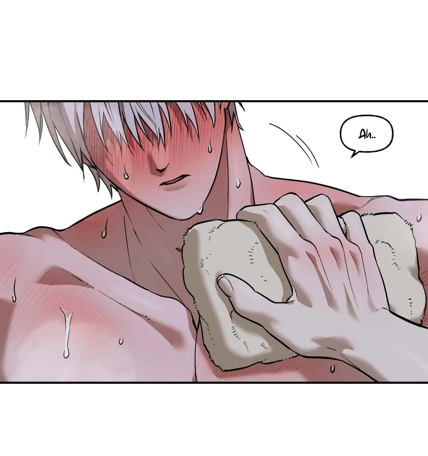 GIÀNH QUYỀN KIỂM SOÁT Chapter 20 Trang 23