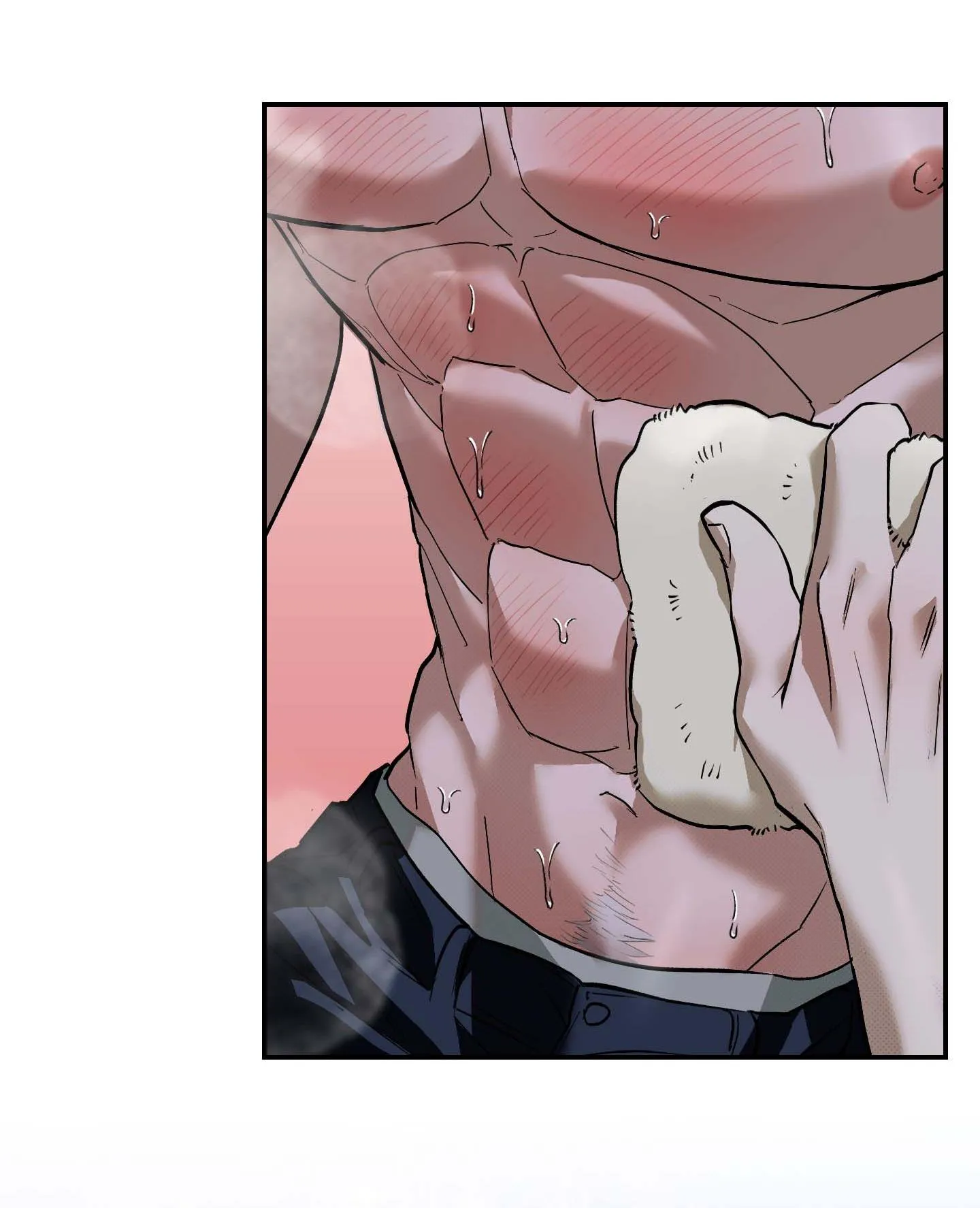 GIÀNH QUYỀN KIỂM SOÁT Chapter 20 Trang 25