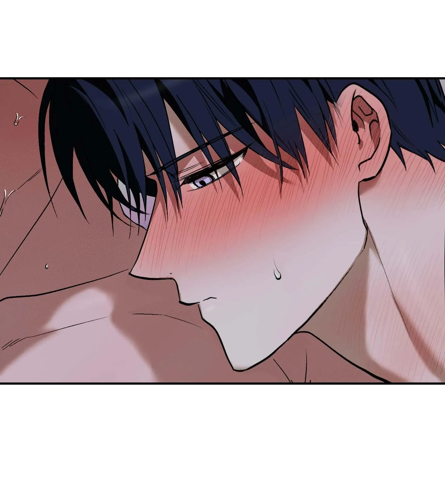 GIÀNH QUYỀN KIỂM SOÁT Chapter 20 Trang 27