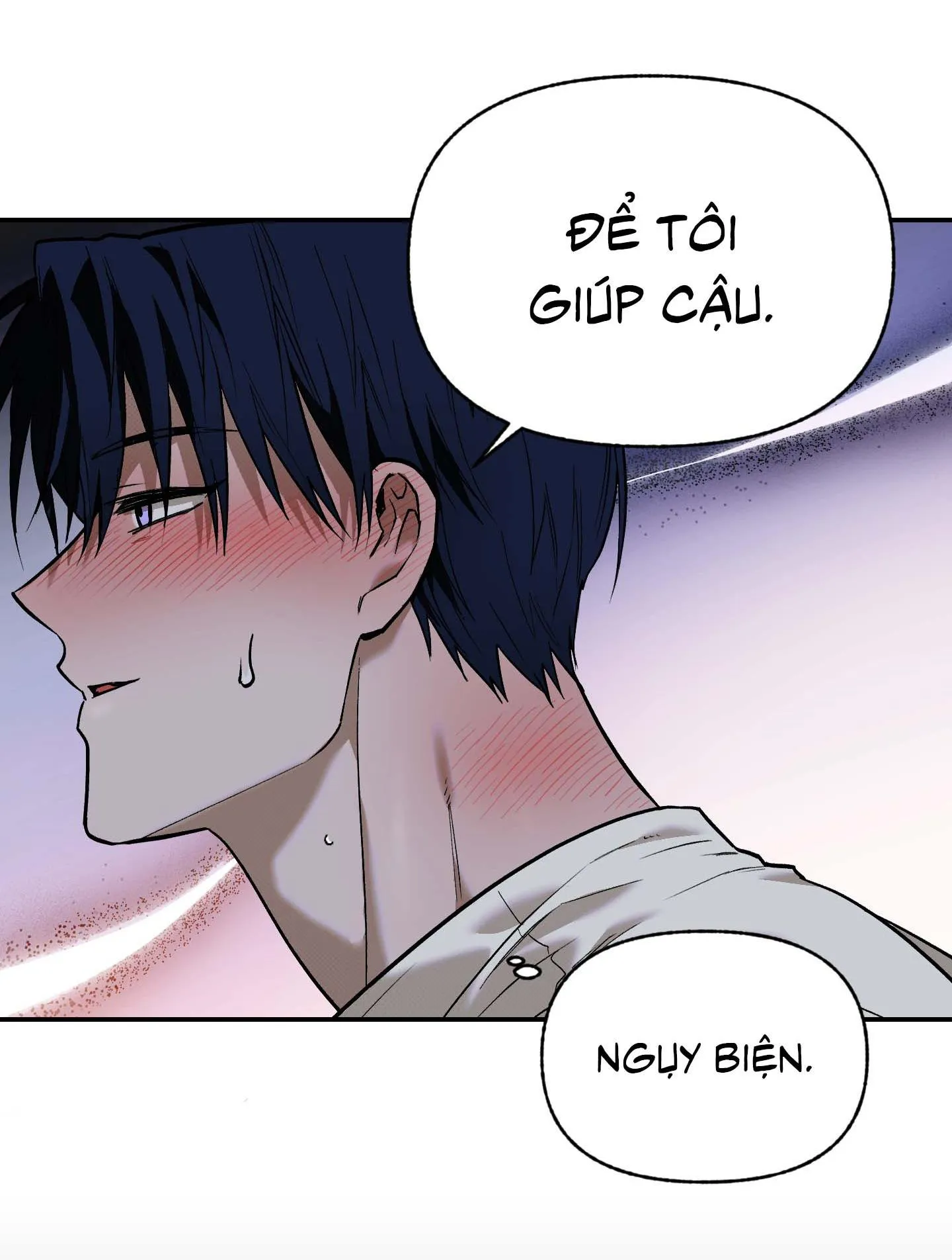 GIÀNH QUYỀN KIỂM SOÁT Chapter 20 Trang 32