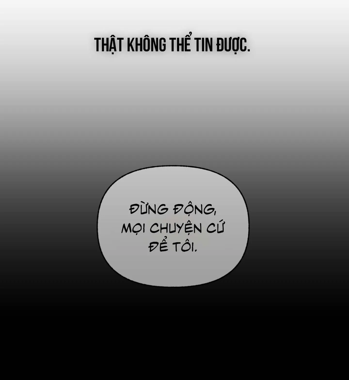 GIÀNH QUYỀN KIỂM SOÁT Chapter 20 Trang 33