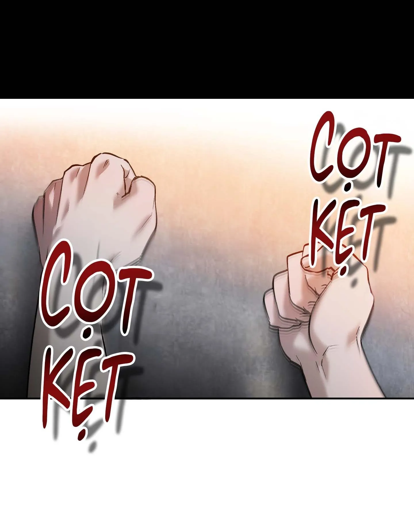 GIÀNH QUYỀN KIỂM SOÁT Chapter 20 Trang 34