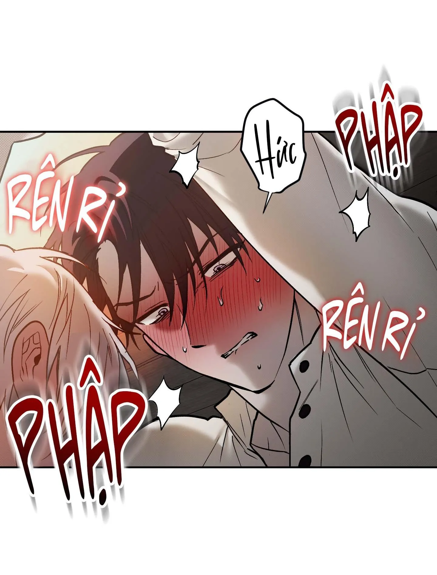 GIÀNH QUYỀN KIỂM SOÁT Chapter 20 Trang 38