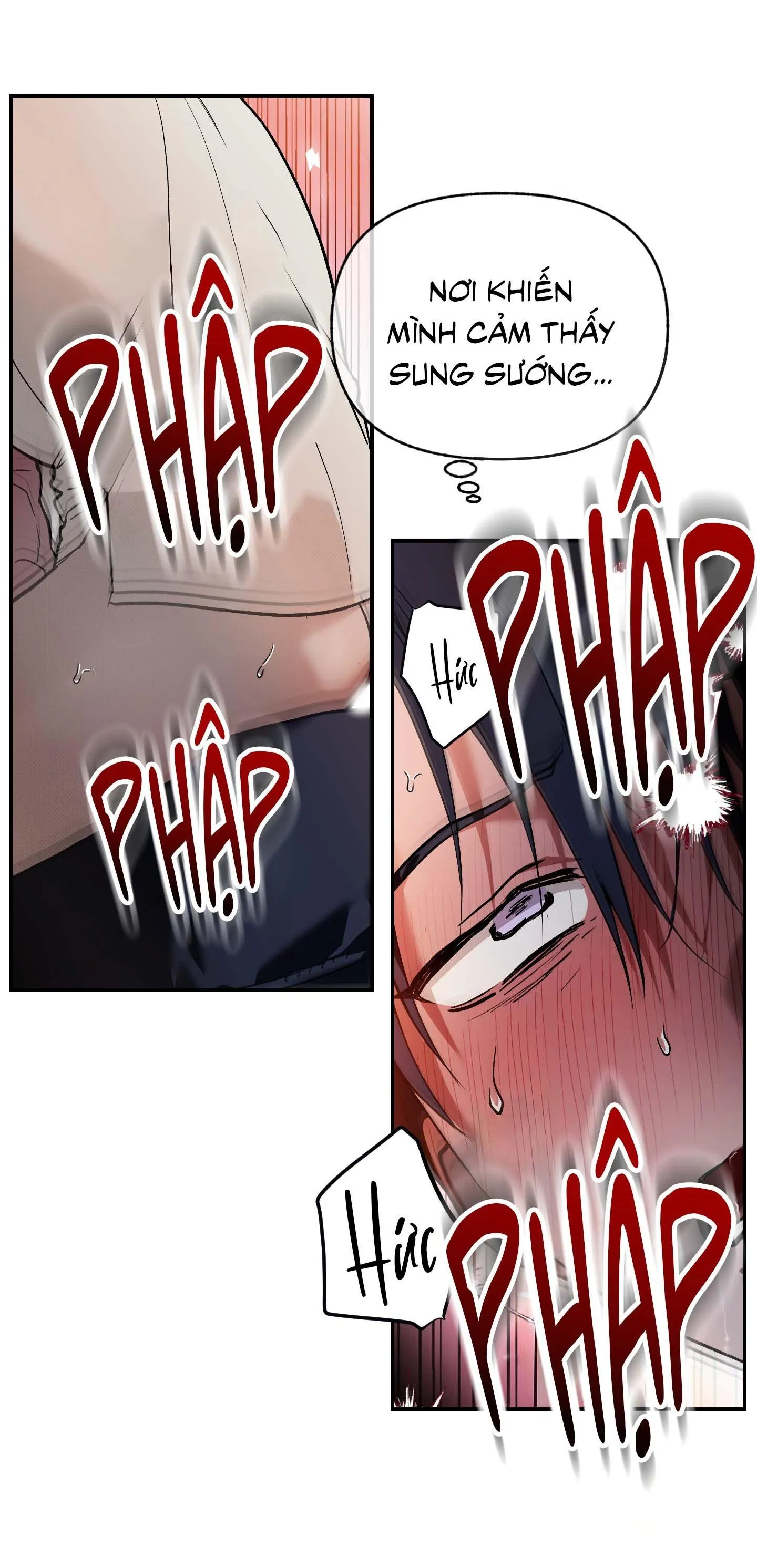 GIÀNH QUYỀN KIỂM SOÁT Chapter 20 Trang 39
