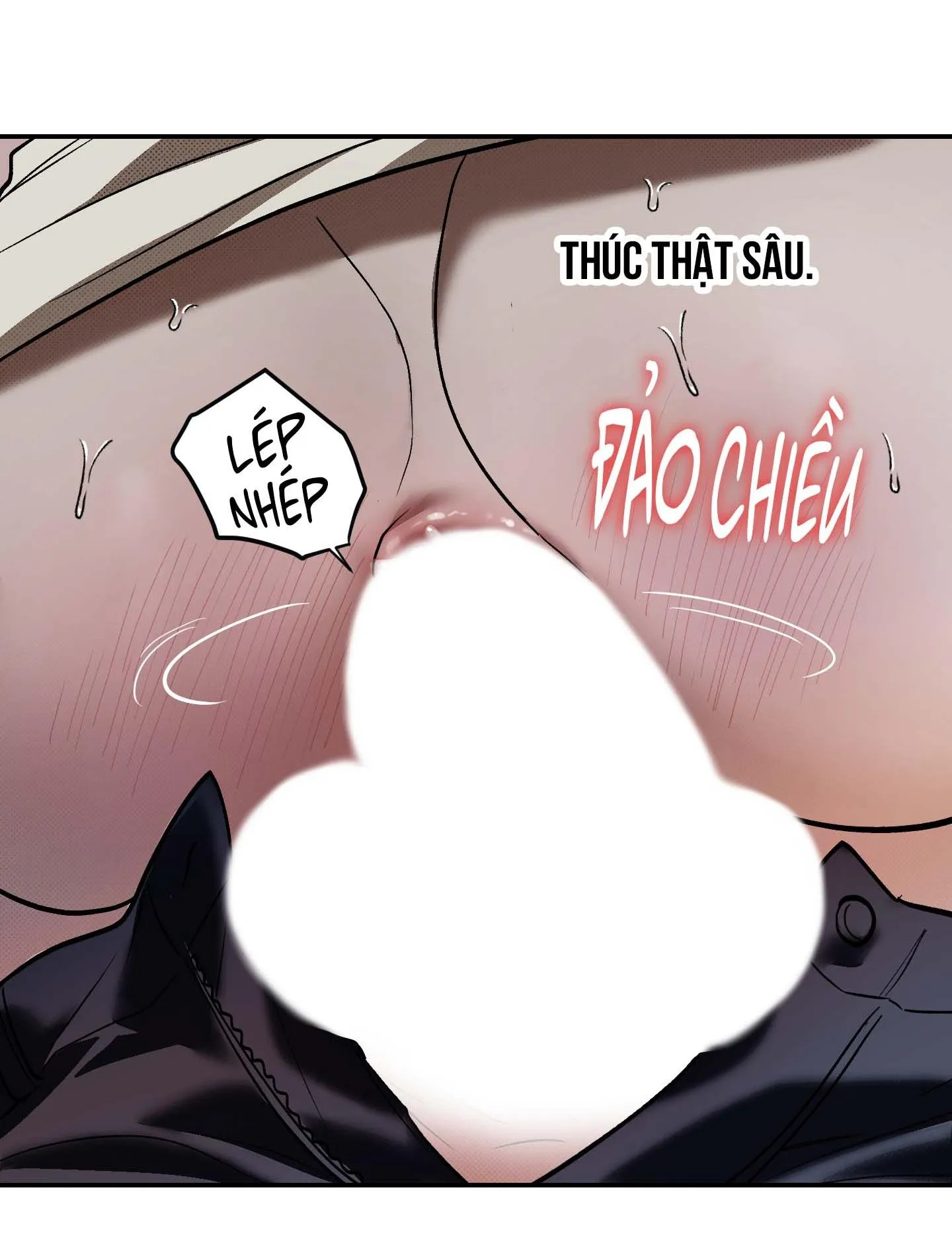 GIÀNH QUYỀN KIỂM SOÁT Chapter 20 Trang 41