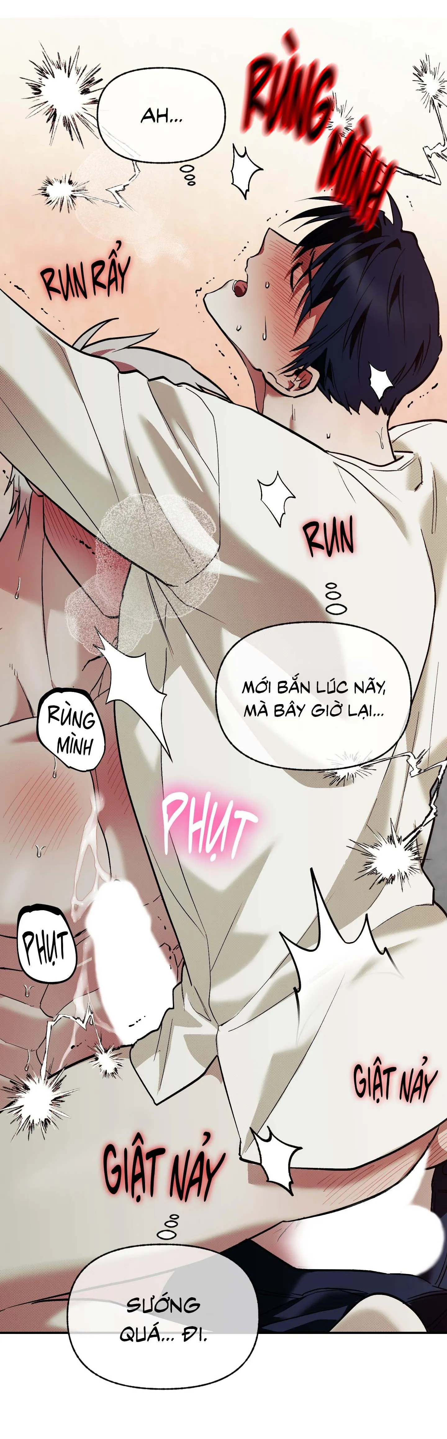 GIÀNH QUYỀN KIỂM SOÁT Chapter 20 Trang 42