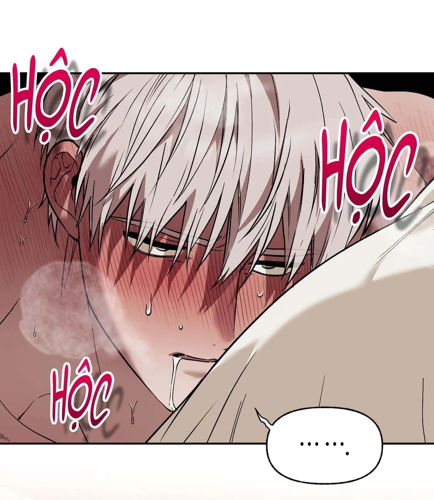 GIÀNH QUYỀN KIỂM SOÁT Chapter 20 Trang 43