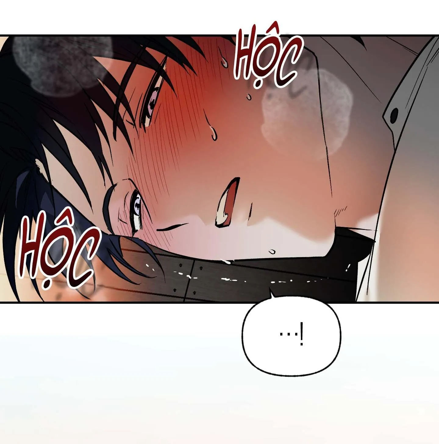 GIÀNH QUYỀN KIỂM SOÁT Chapter 20 Trang 45