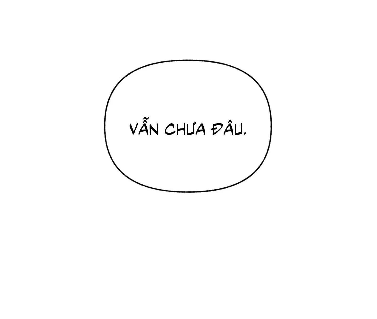 GIÀNH QUYỀN KIỂM SOÁT Chapter 20 Trang 47