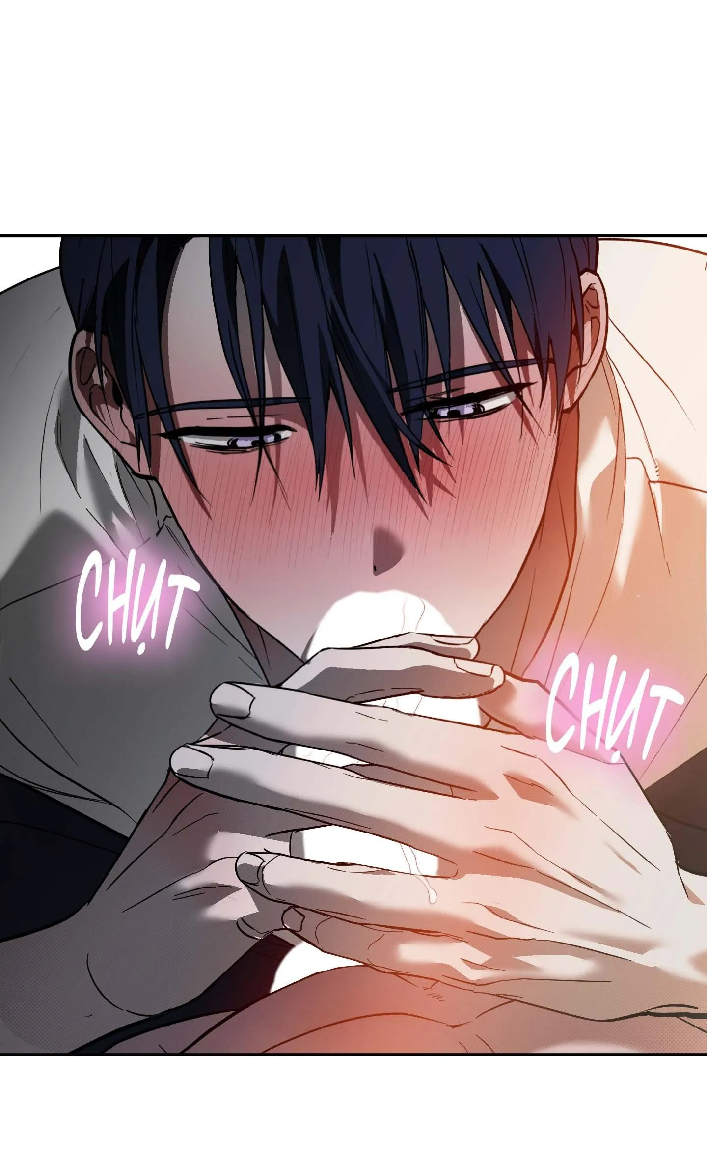 GIÀNH QUYỀN KIỂM SOÁT Chapter 20 Trang 48