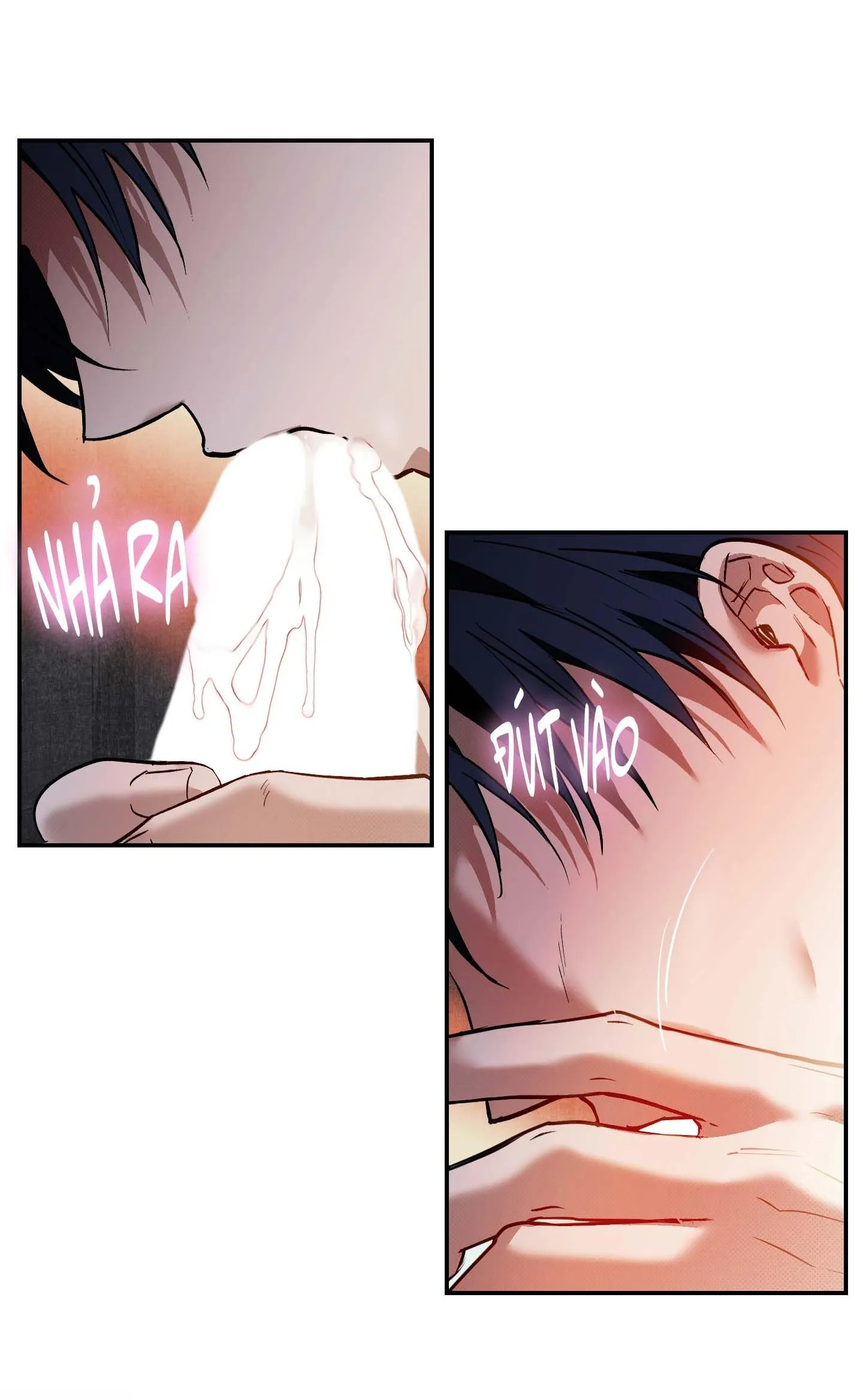 GIÀNH QUYỀN KIỂM SOÁT Chapter 20 Trang 49