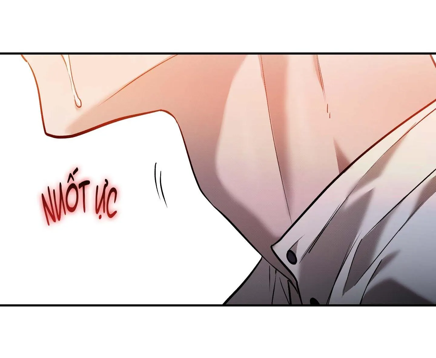 GIÀNH QUYỀN KIỂM SOÁT Chapter 20 Trang 51