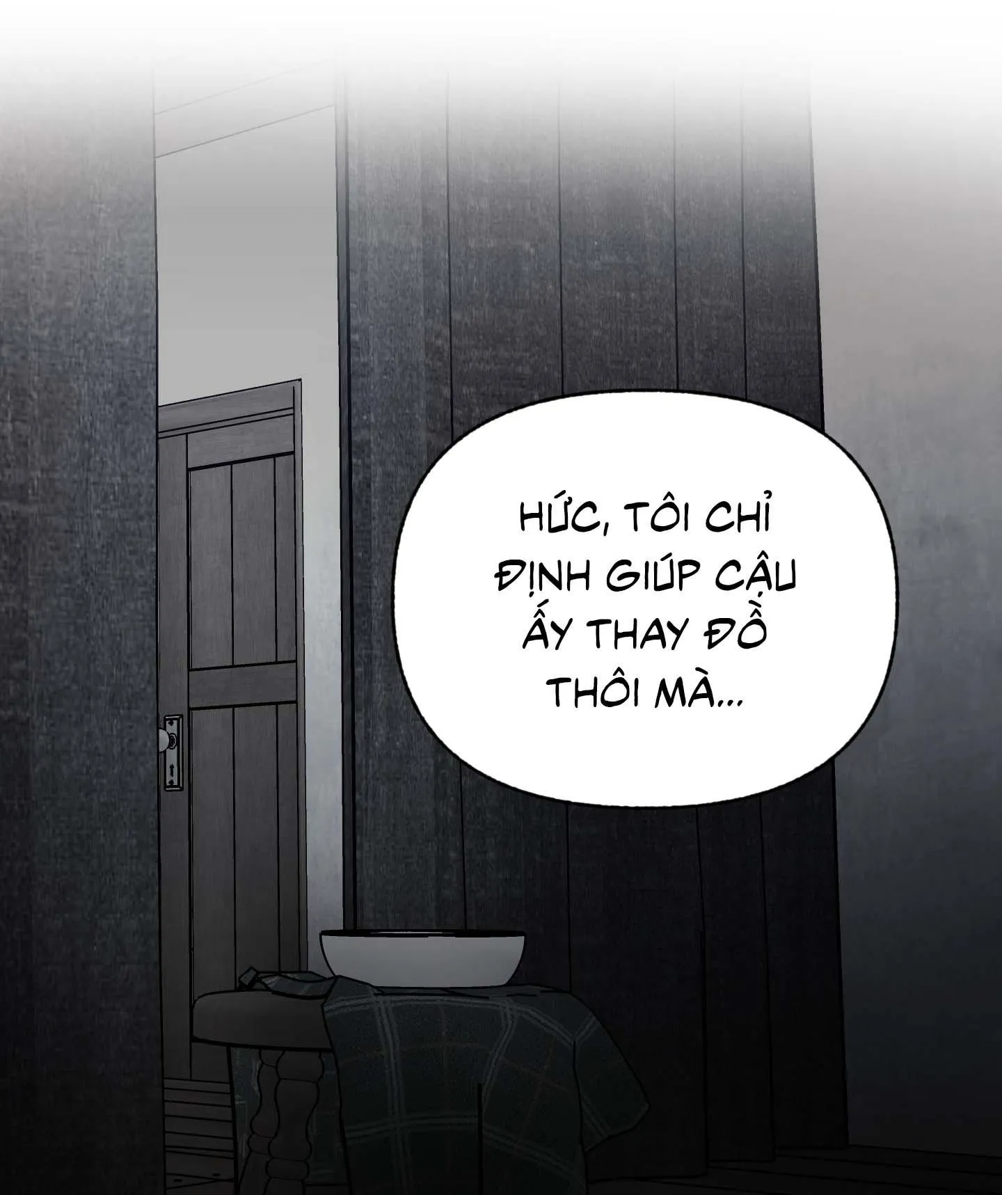 GIÀNH QUYỀN KIỂM SOÁT Chapter 20 Trang 54