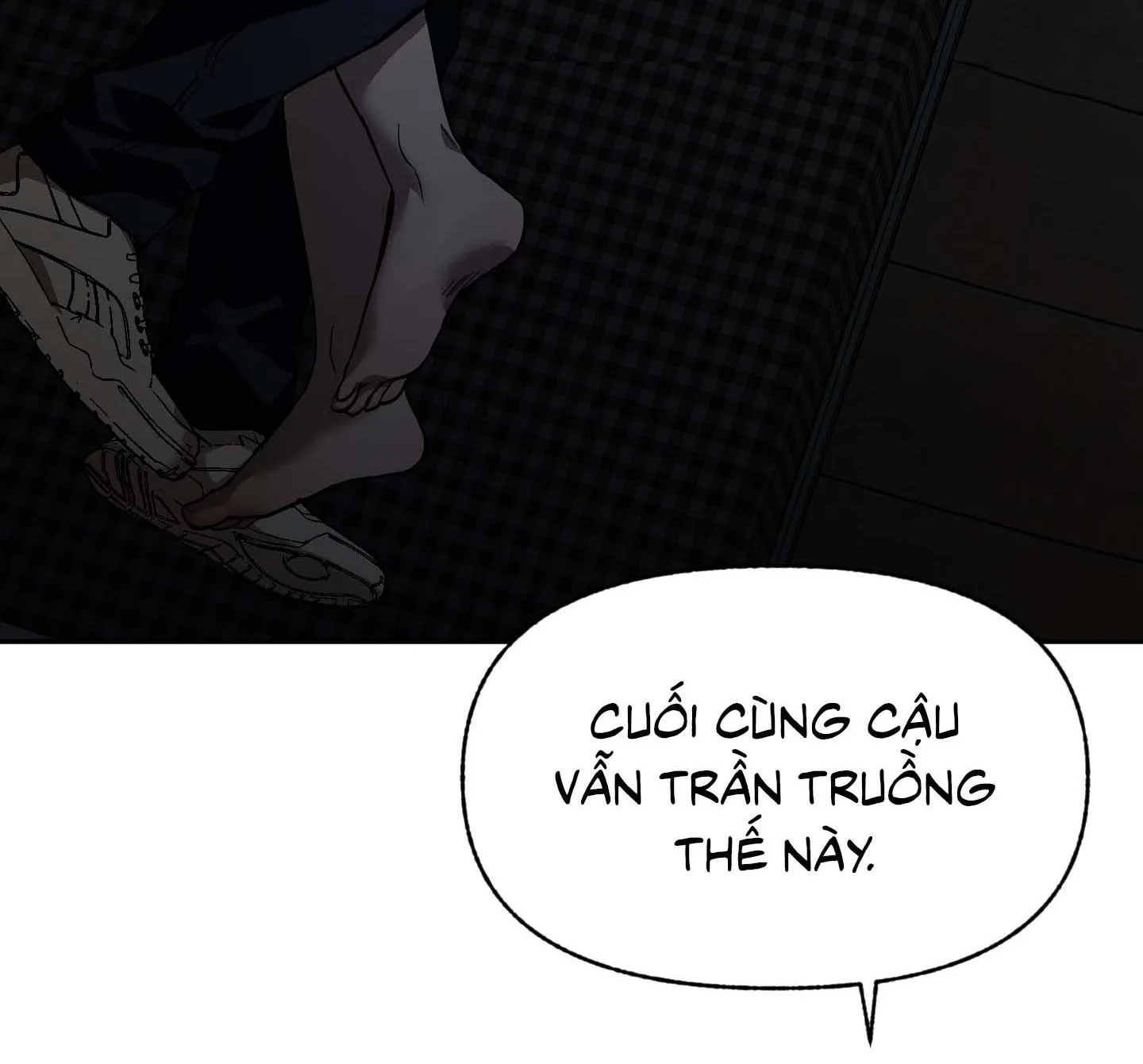 GIÀNH QUYỀN KIỂM SOÁT Chapter 20 Trang 56