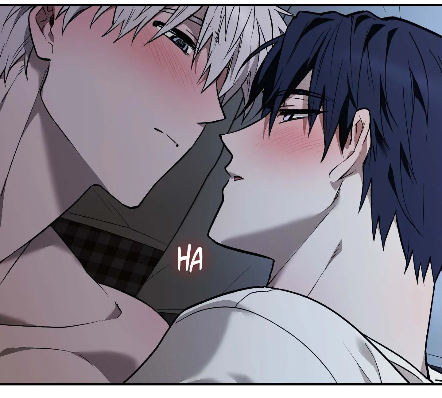 GIÀNH QUYỀN KIỂM SOÁT Chapter 20 Trang 57