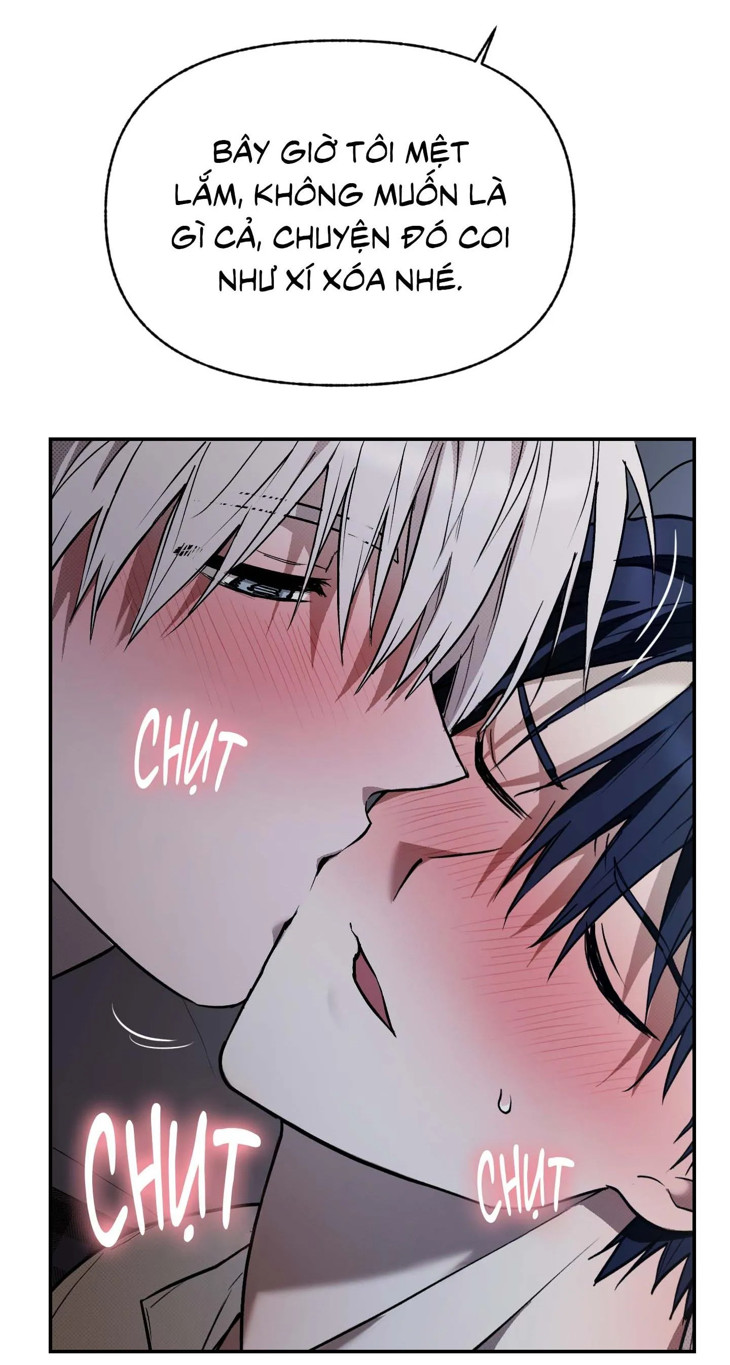 GIÀNH QUYỀN KIỂM SOÁT Chapter 20 Trang 58