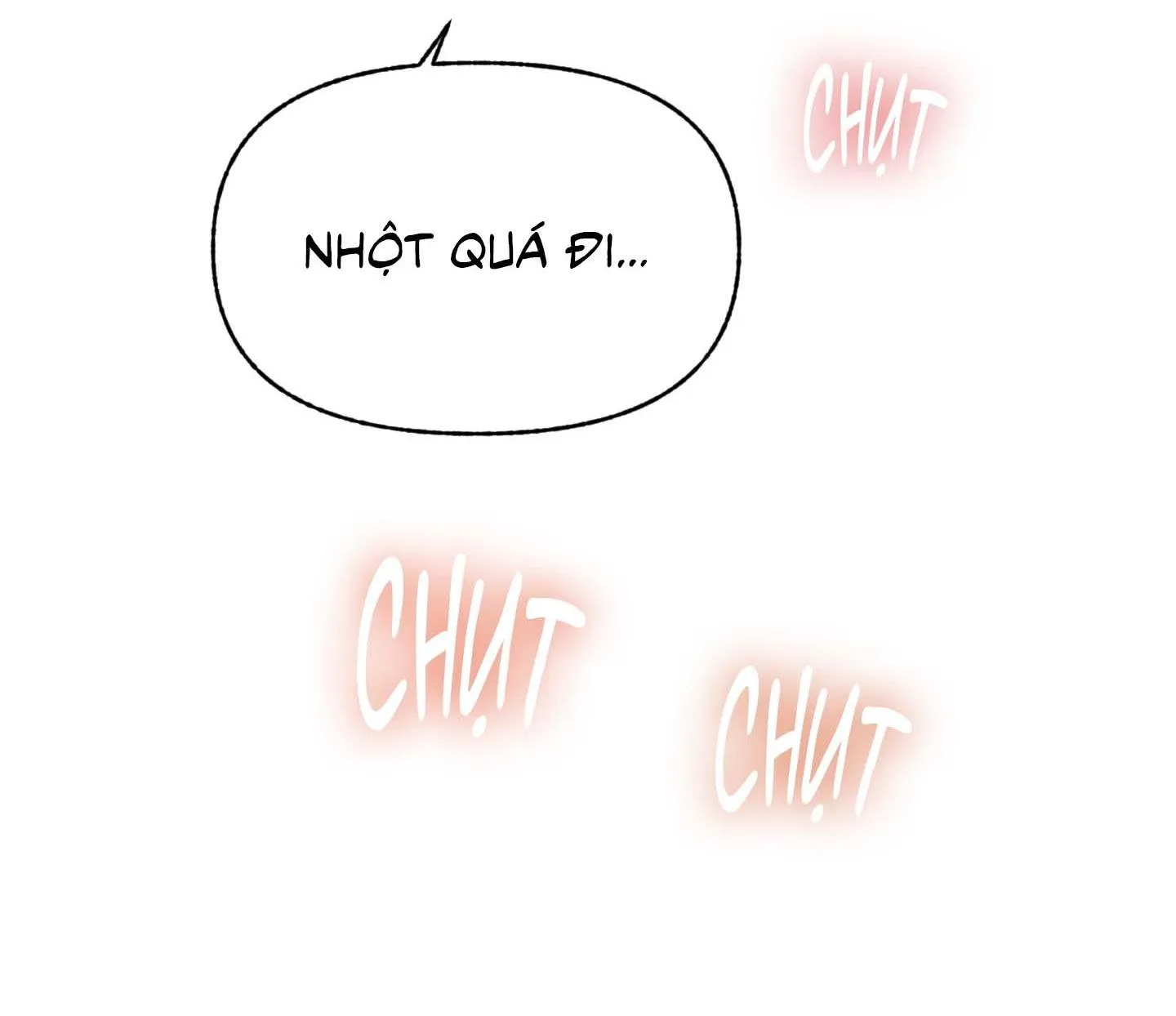 GIÀNH QUYỀN KIỂM SOÁT Chapter 20 Trang 59