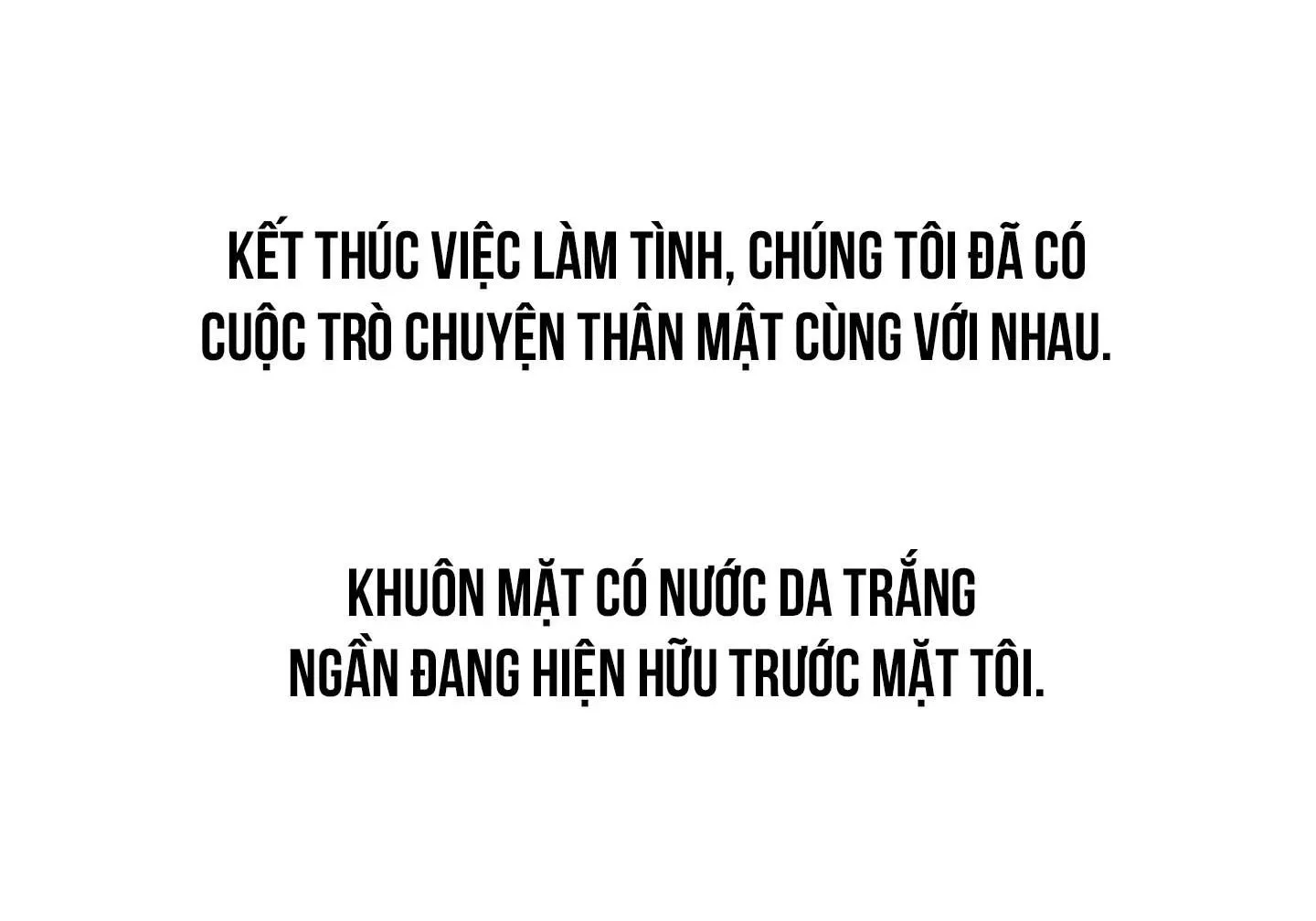 GIÀNH QUYỀN KIỂM SOÁT Chapter 20 Trang 61