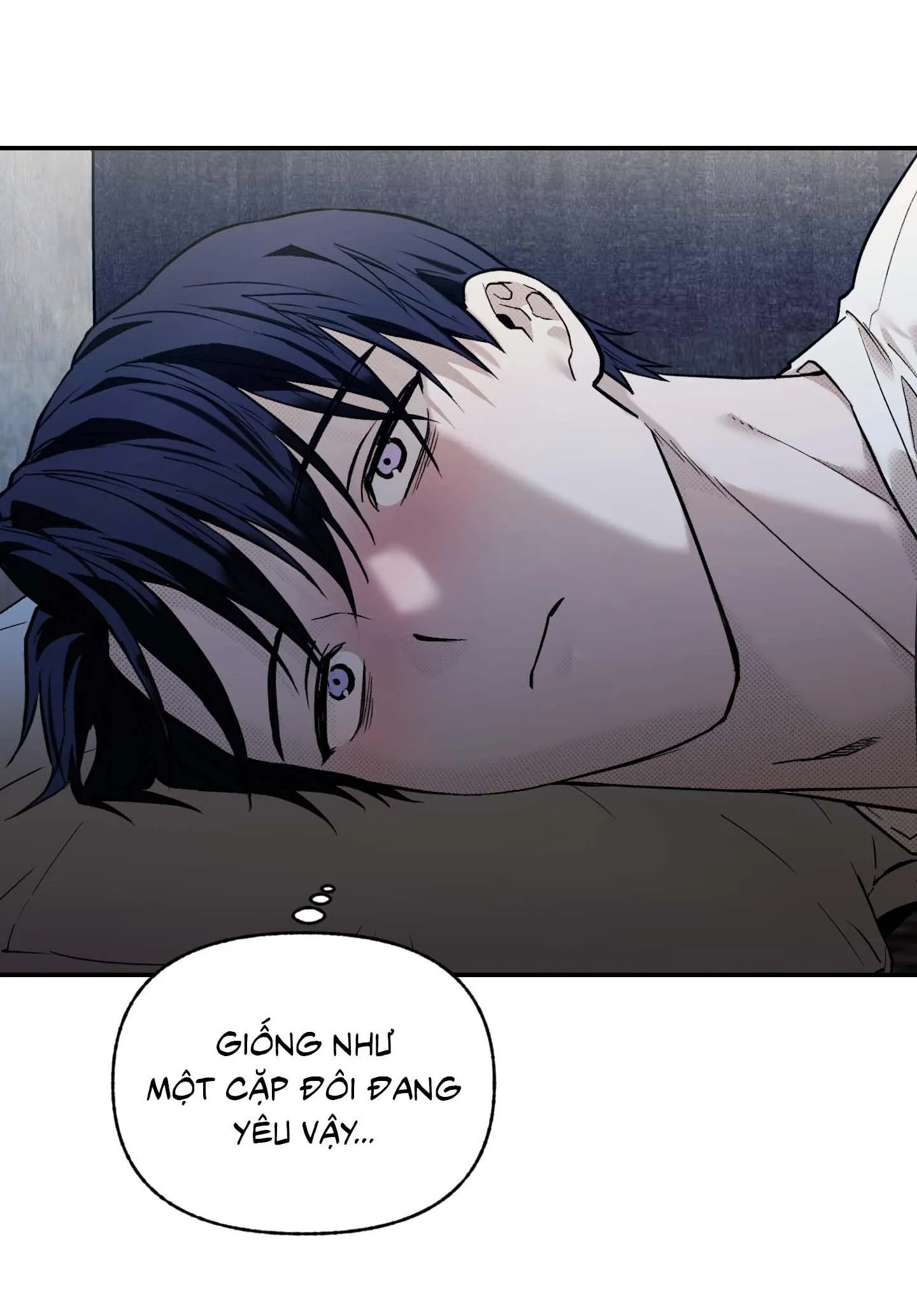 GIÀNH QUYỀN KIỂM SOÁT Chapter 20 Trang 62