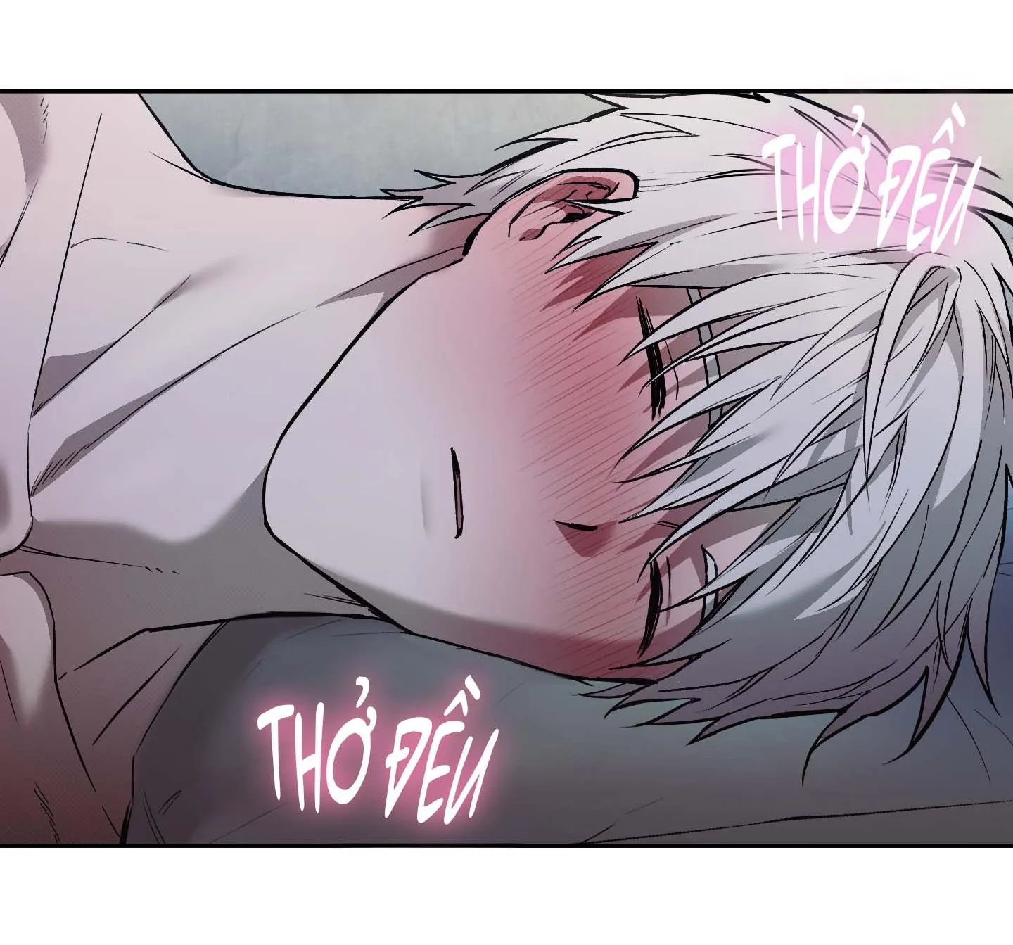 GIÀNH QUYỀN KIỂM SOÁT Chapter 20 Trang 63