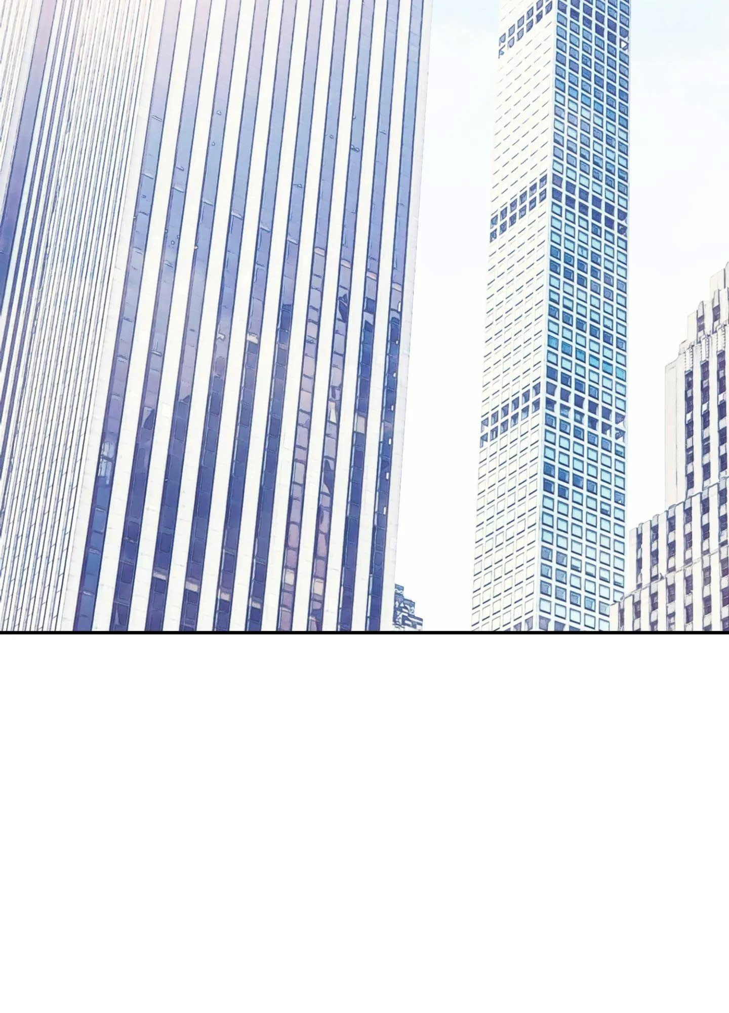 GIÀNH QUYỀN KIỂM SOÁT Chapter 1 Trang 3