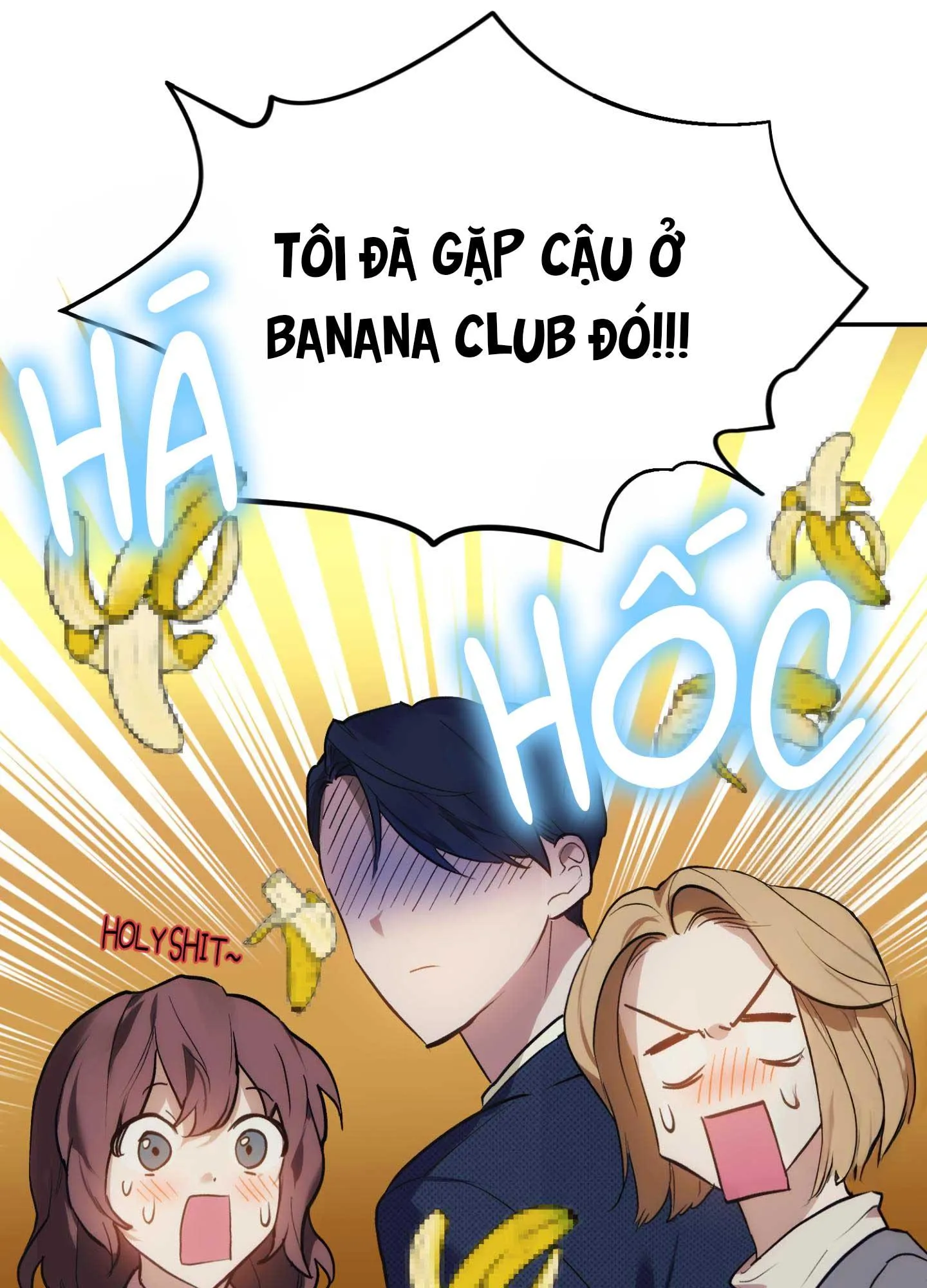 GIÀNH QUYỀN KIỂM SOÁT Chapter 1 Trang 13