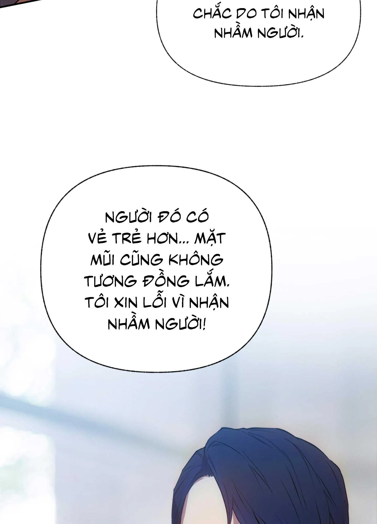 GIÀNH QUYỀN KIỂM SOÁT Chapter 1 Trang 19