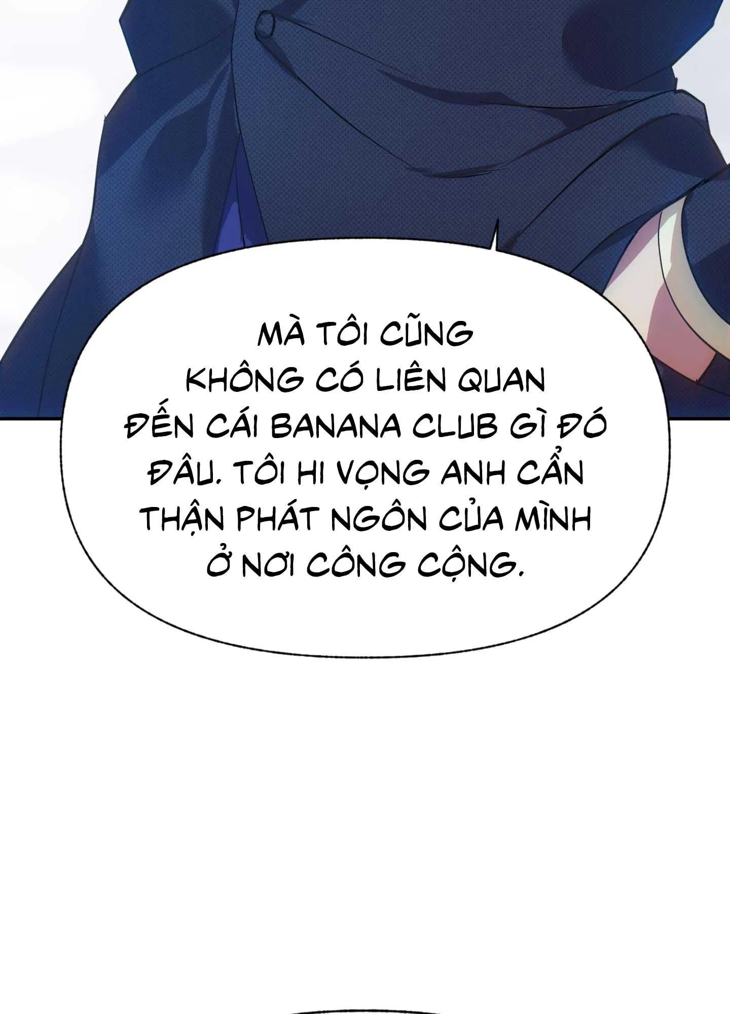 GIÀNH QUYỀN KIỂM SOÁT Chapter 1 Trang 21