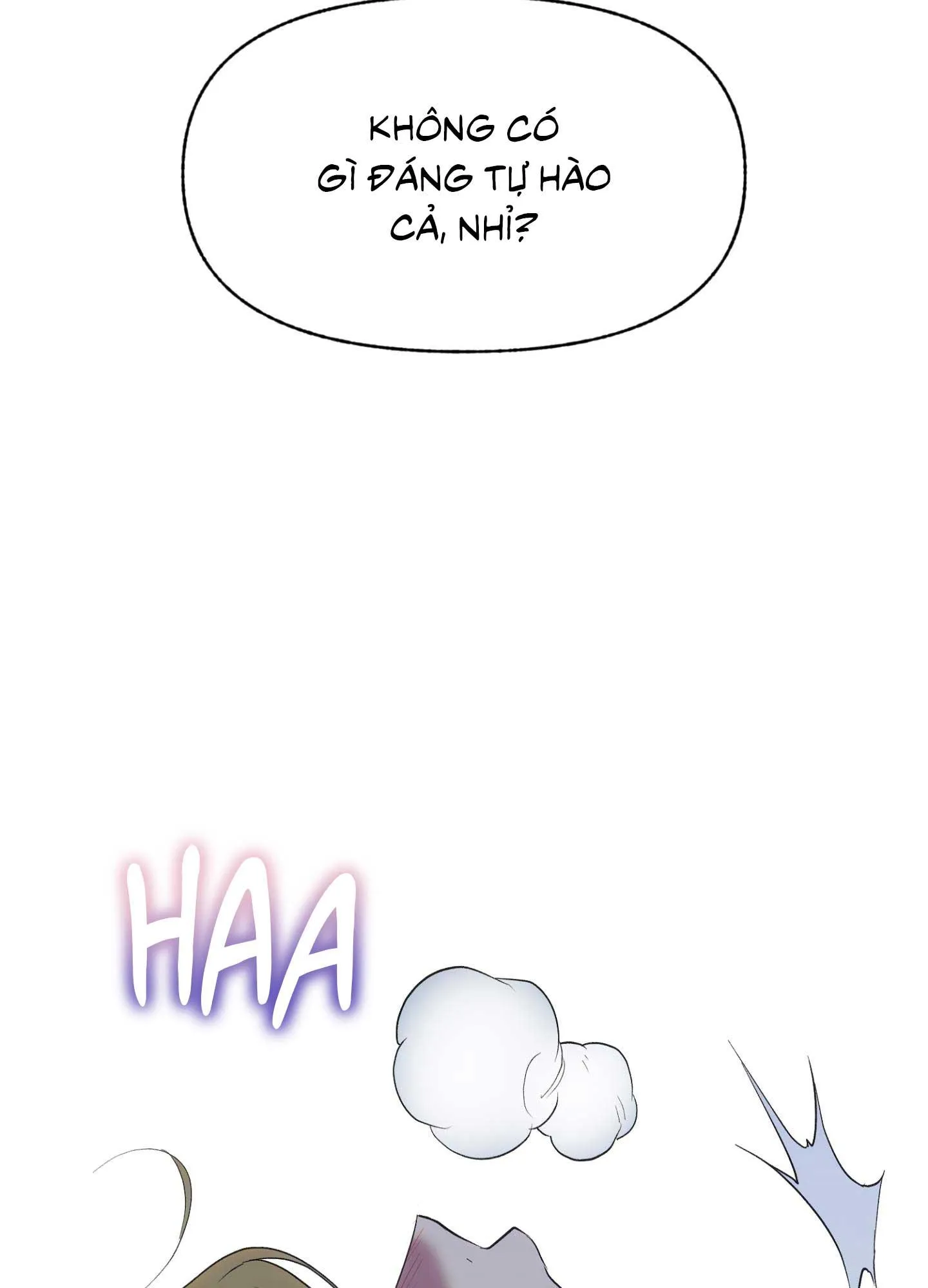 GIÀNH QUYỀN KIỂM SOÁT Chapter 1 Trang 22