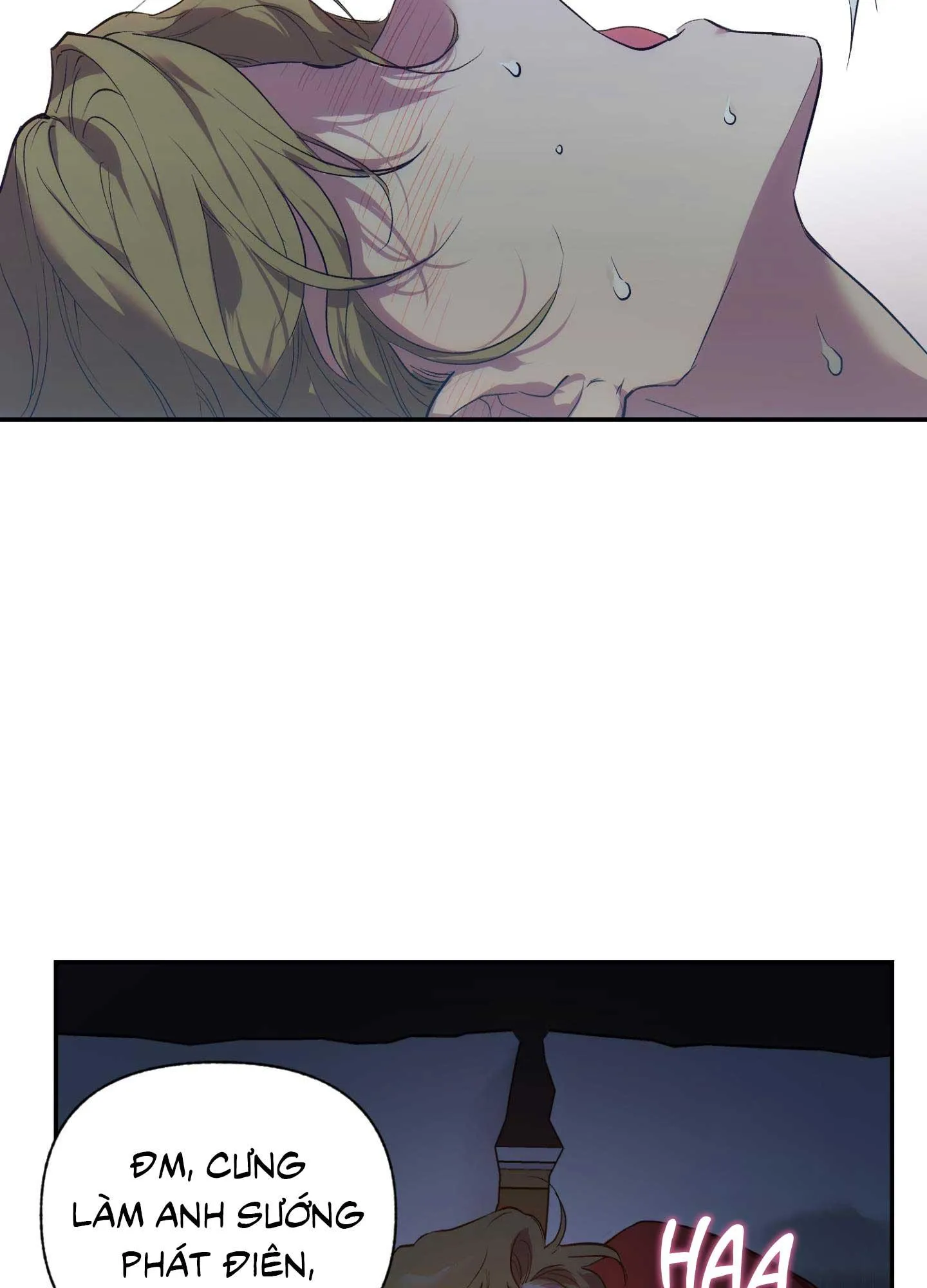 GIÀNH QUYỀN KIỂM SOÁT Chapter 1 Trang 23