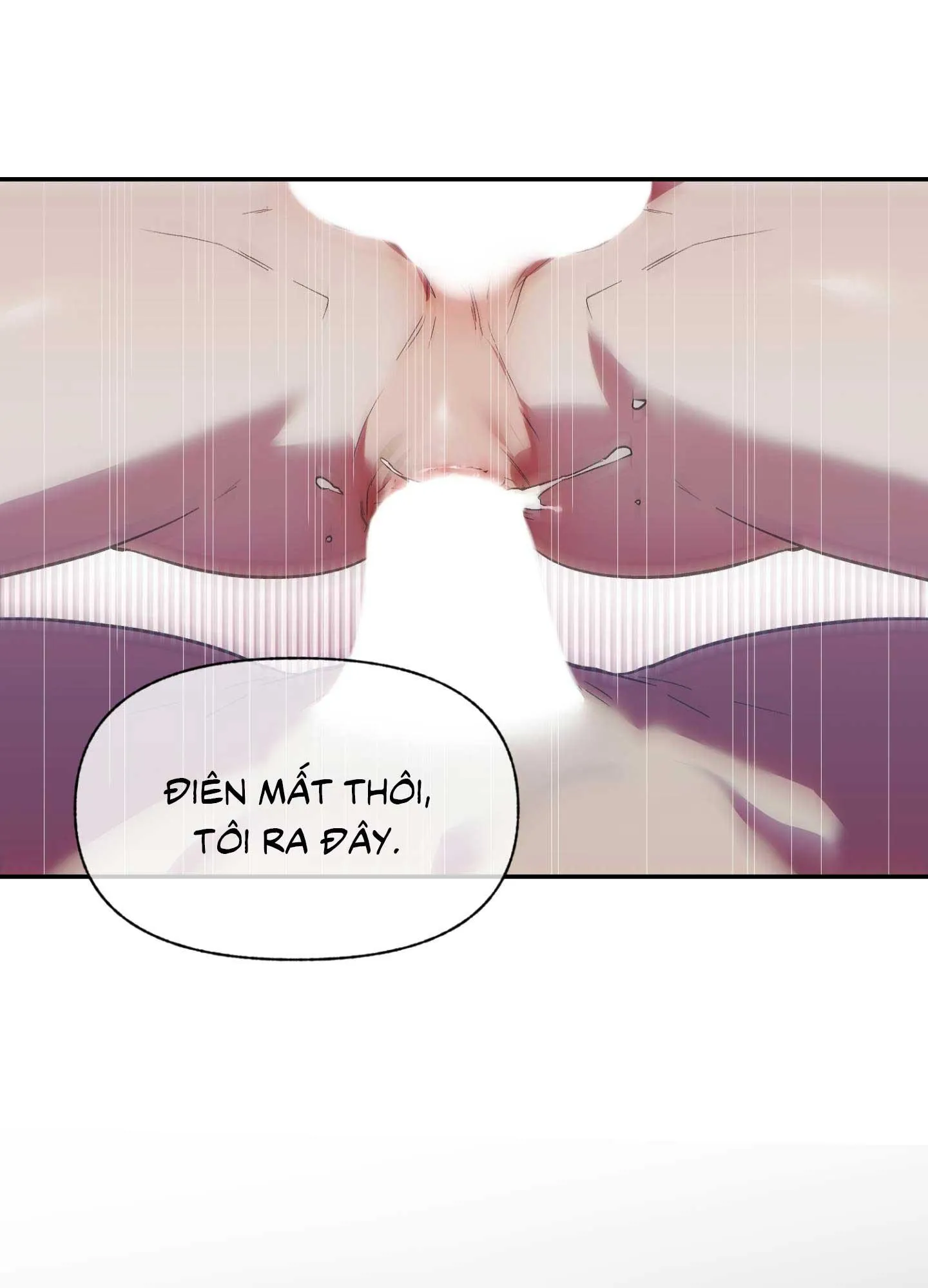 GIÀNH QUYỀN KIỂM SOÁT Chapter 1 Trang 25