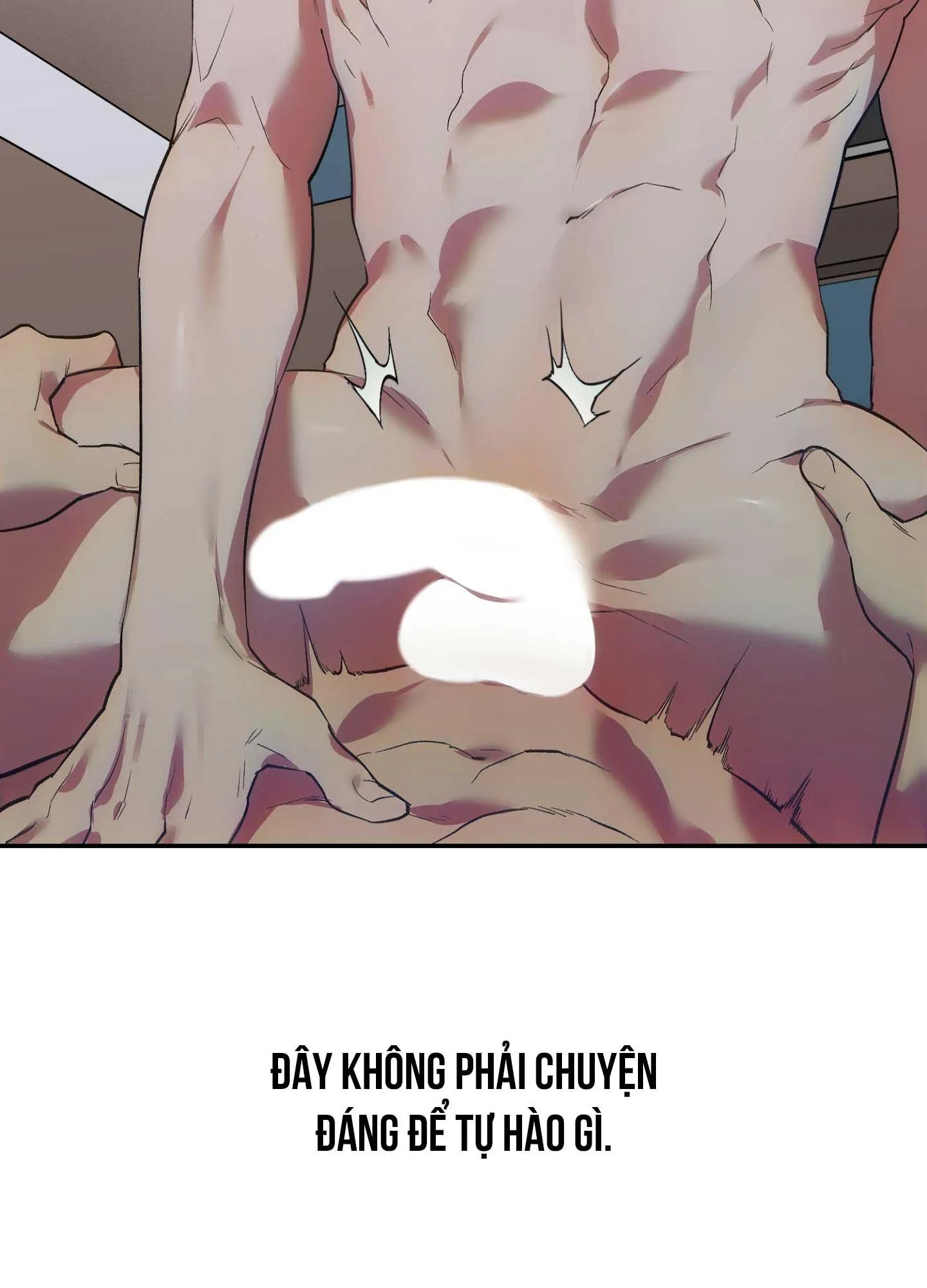 GIÀNH QUYỀN KIỂM SOÁT Chapter 1 Trang 27