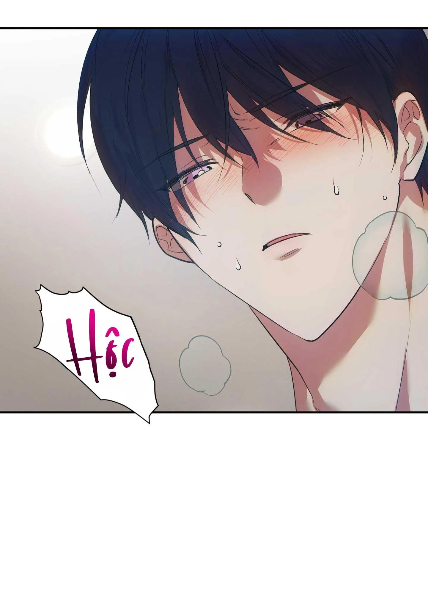 GIÀNH QUYỀN KIỂM SOÁT Chapter 1 Trang 28