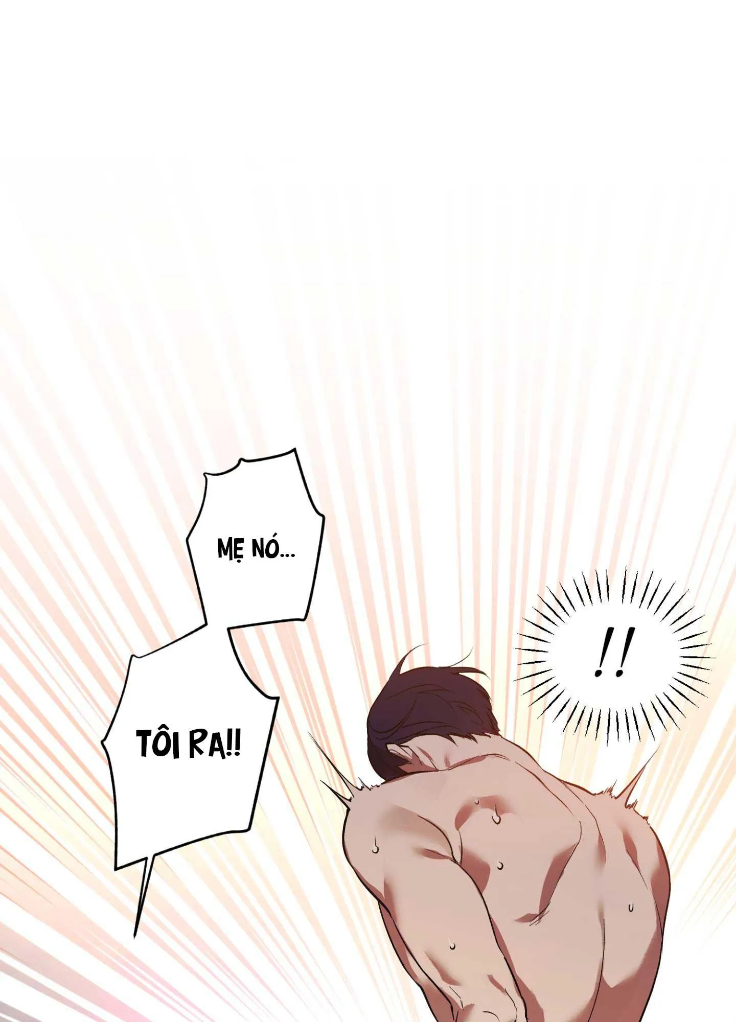 GIÀNH QUYỀN KIỂM SOÁT Chapter 1 Trang 30