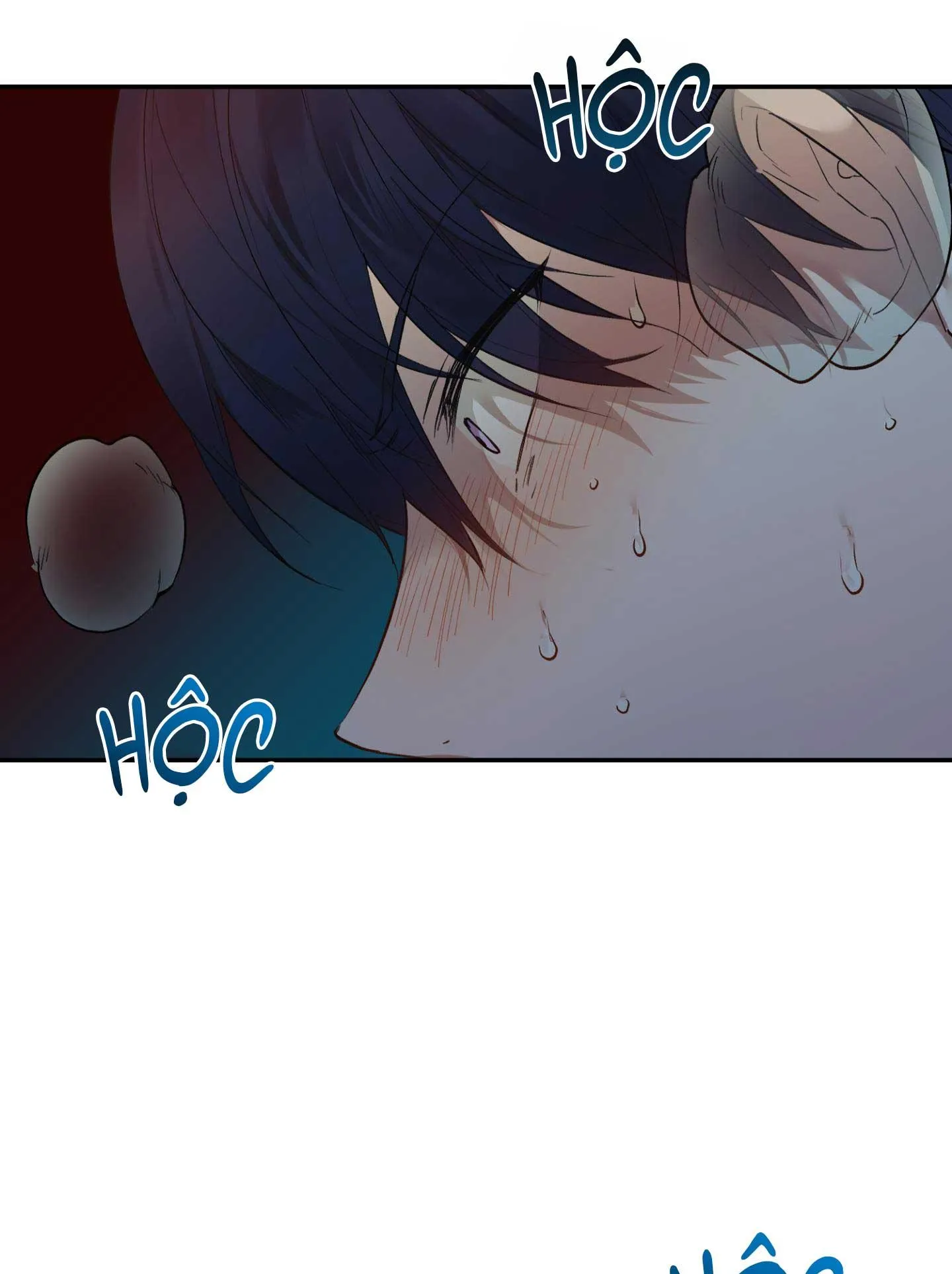 GIÀNH QUYỀN KIỂM SOÁT Chapter 1 Trang 32