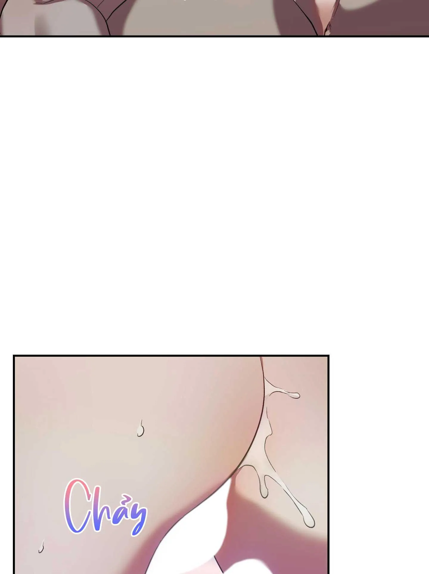 GIÀNH QUYỀN KIỂM SOÁT Chapter 1 Trang 38