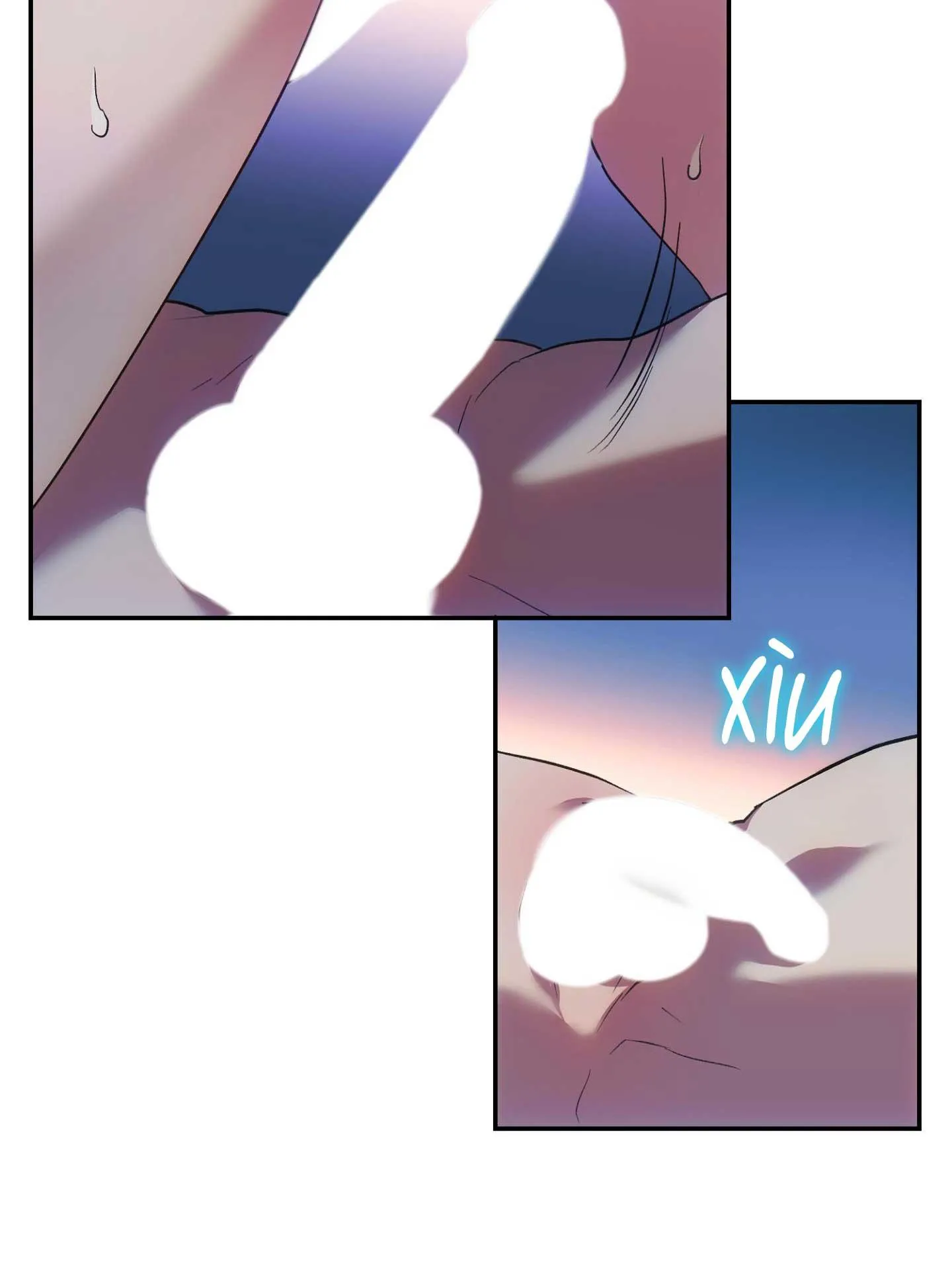 GIÀNH QUYỀN KIỂM SOÁT Chapter 1 Trang 39