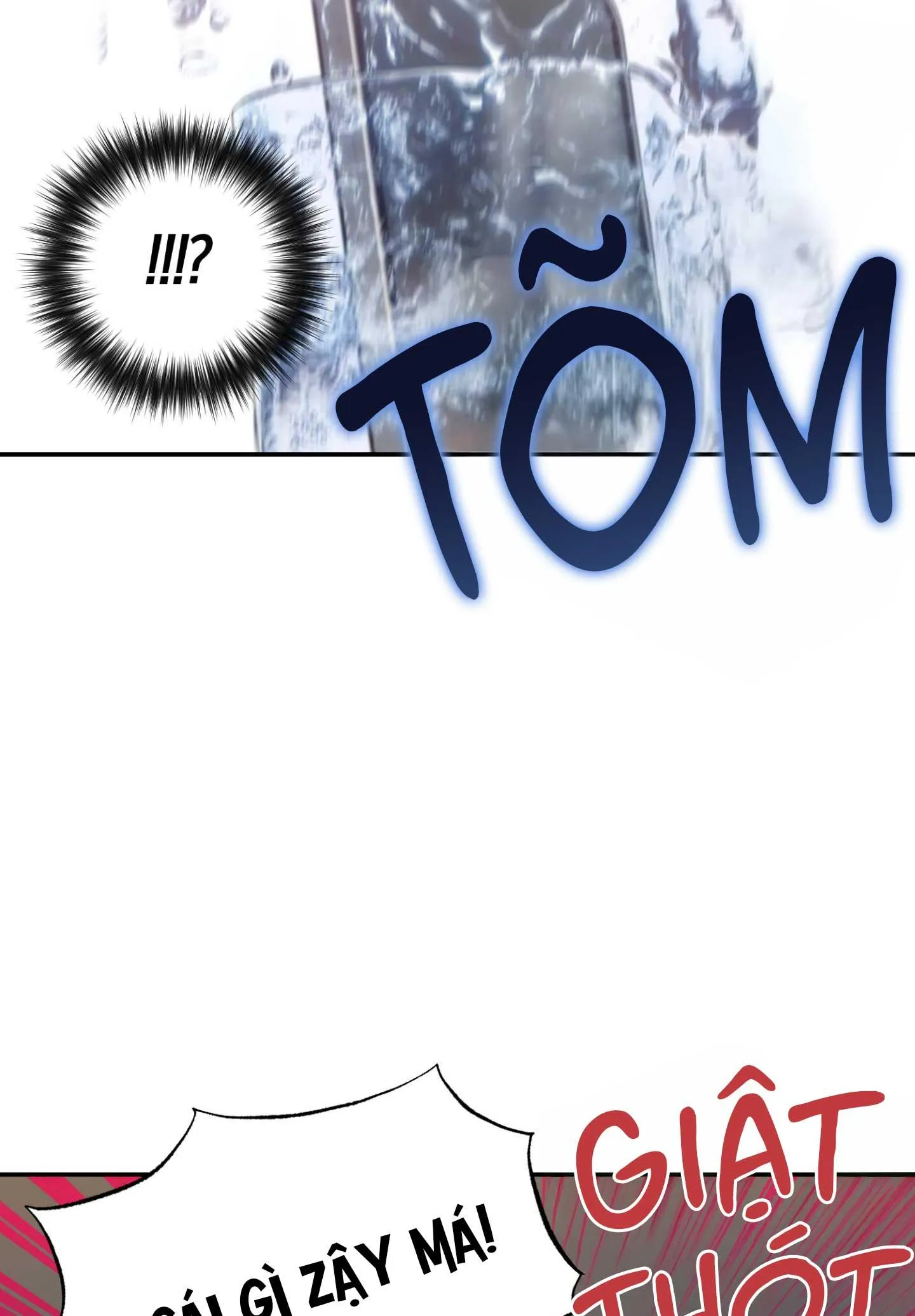 GIÀNH QUYỀN KIỂM SOÁT Chapter 1 Trang 45