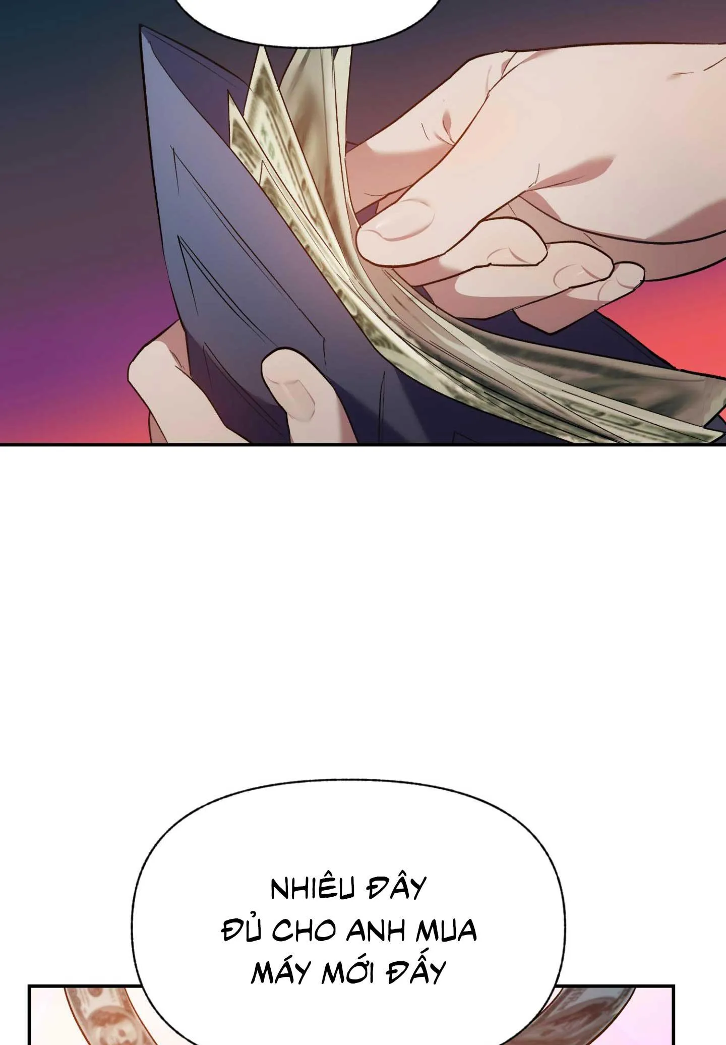 GIÀNH QUYỀN KIỂM SOÁT Chapter 1 Trang 47