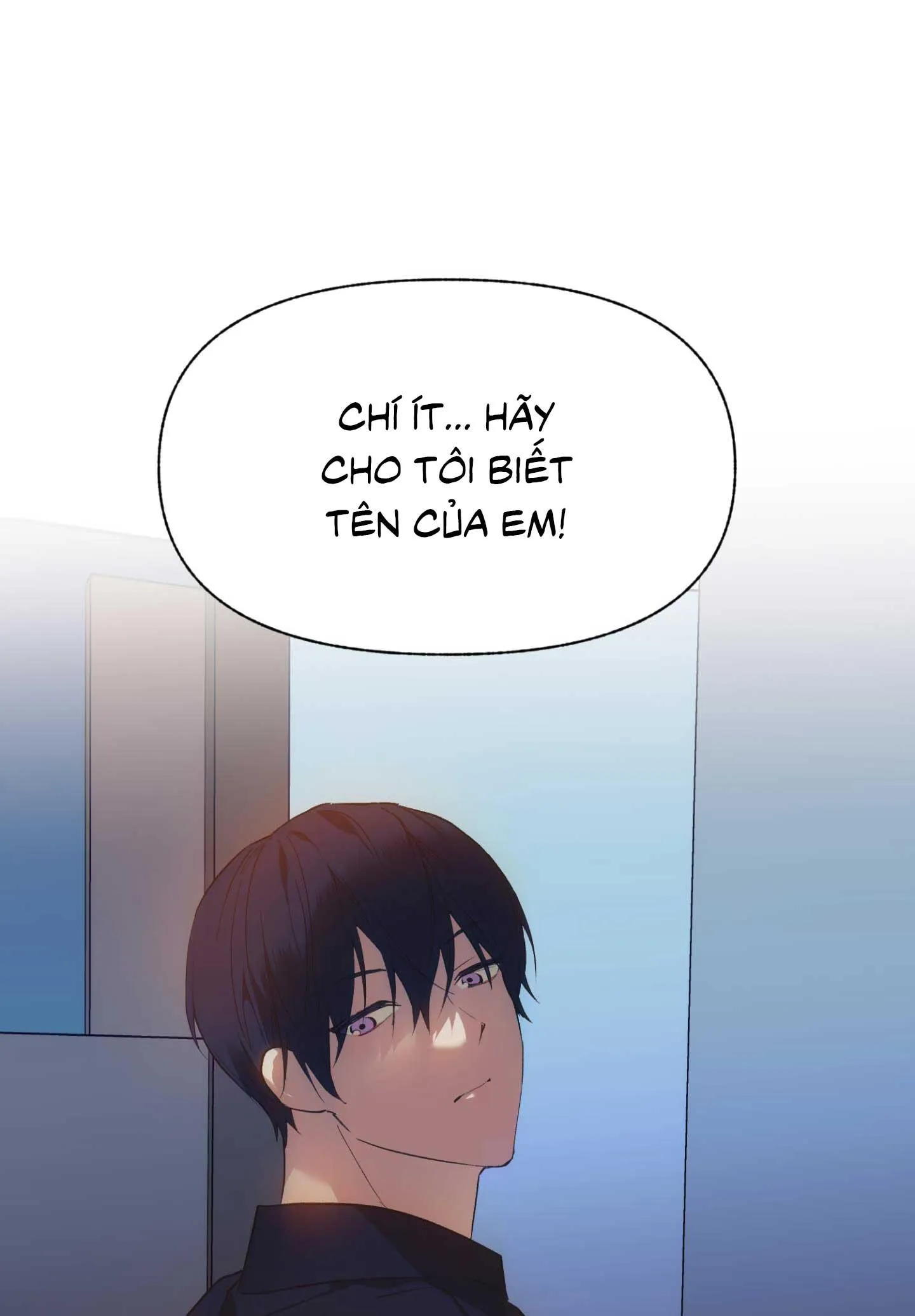 GIÀNH QUYỀN KIỂM SOÁT Chapter 1 Trang 50