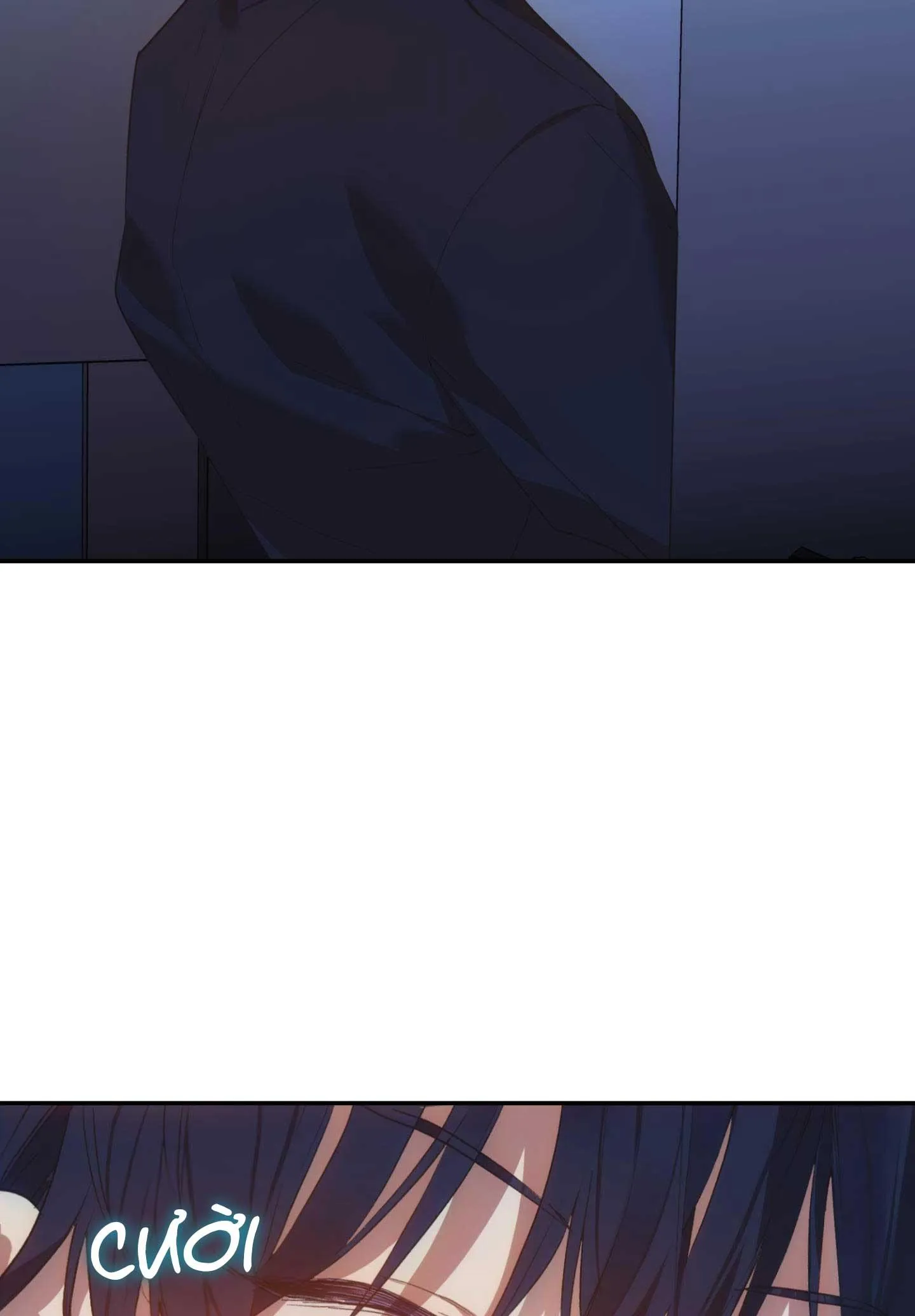 GIÀNH QUYỀN KIỂM SOÁT Chapter 1 Trang 51
